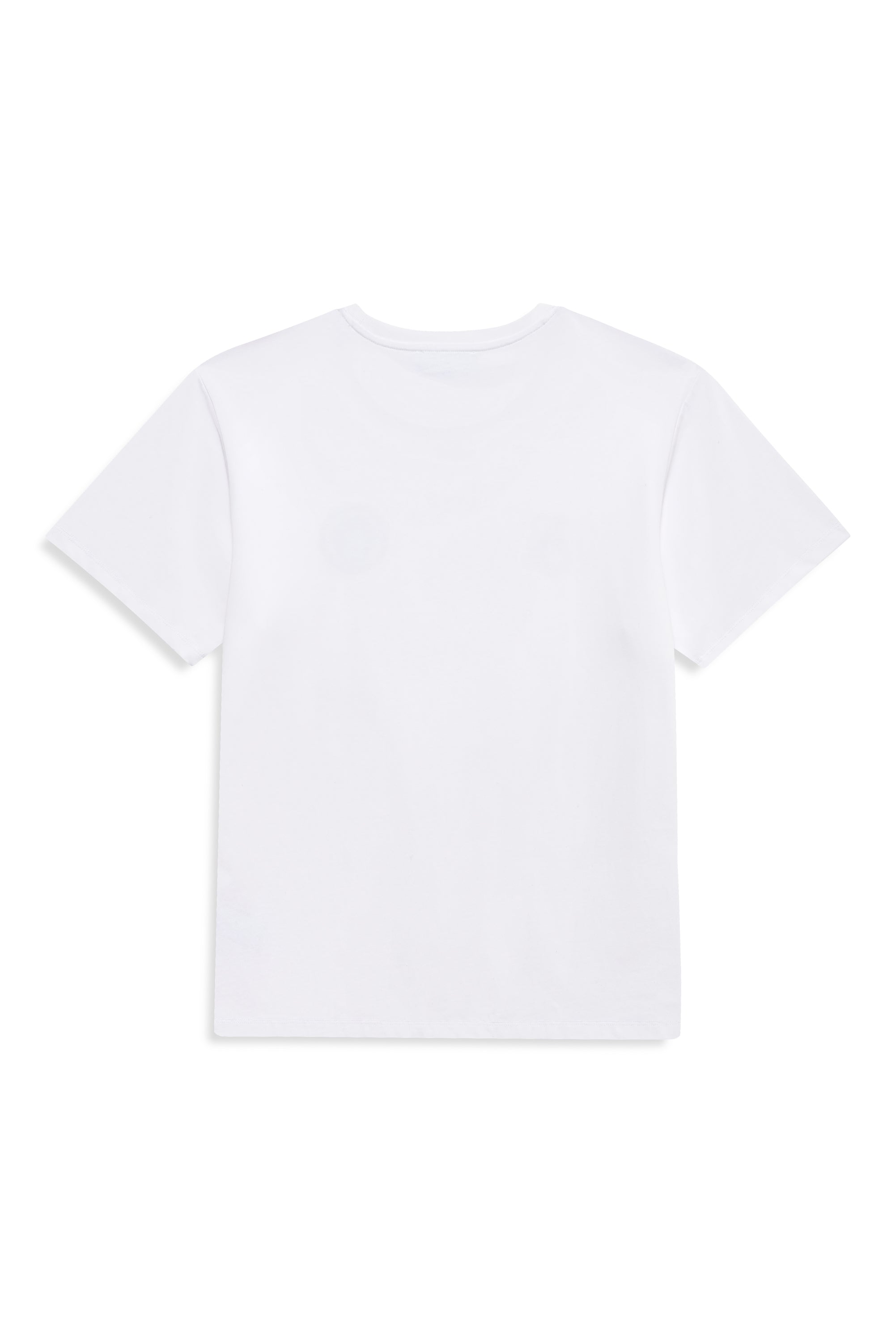 FIFA 1904 JERSEY SHIRT