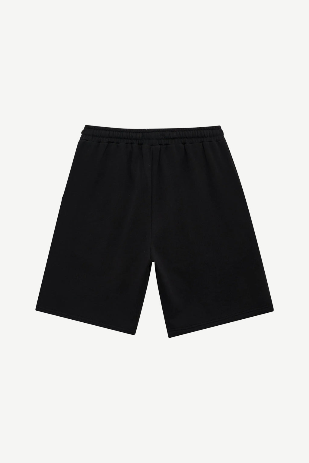 FIFA 1904 TAILORED SWEATSHORTS