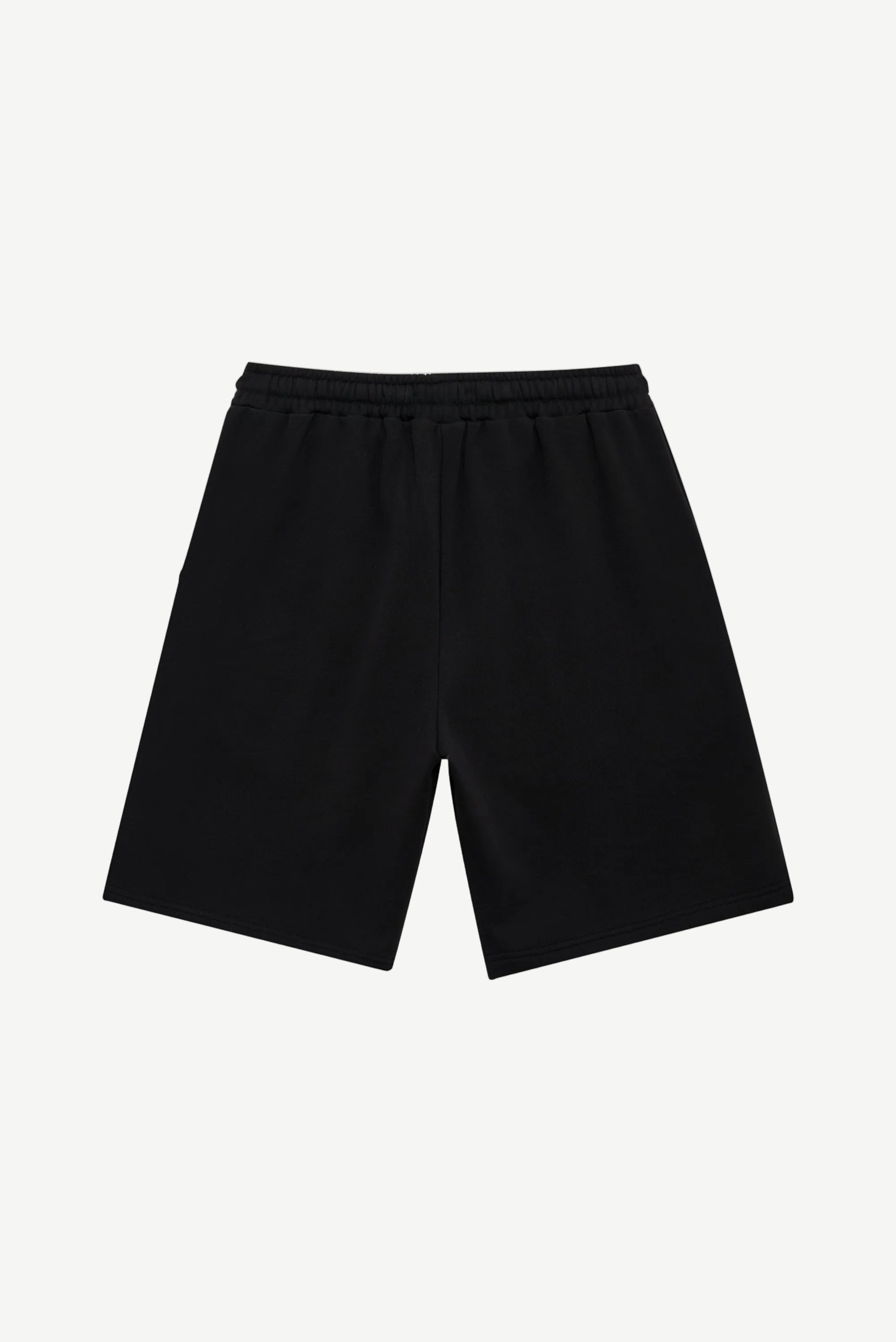 FIFA 1904 TAILORED SWEATSHORTS