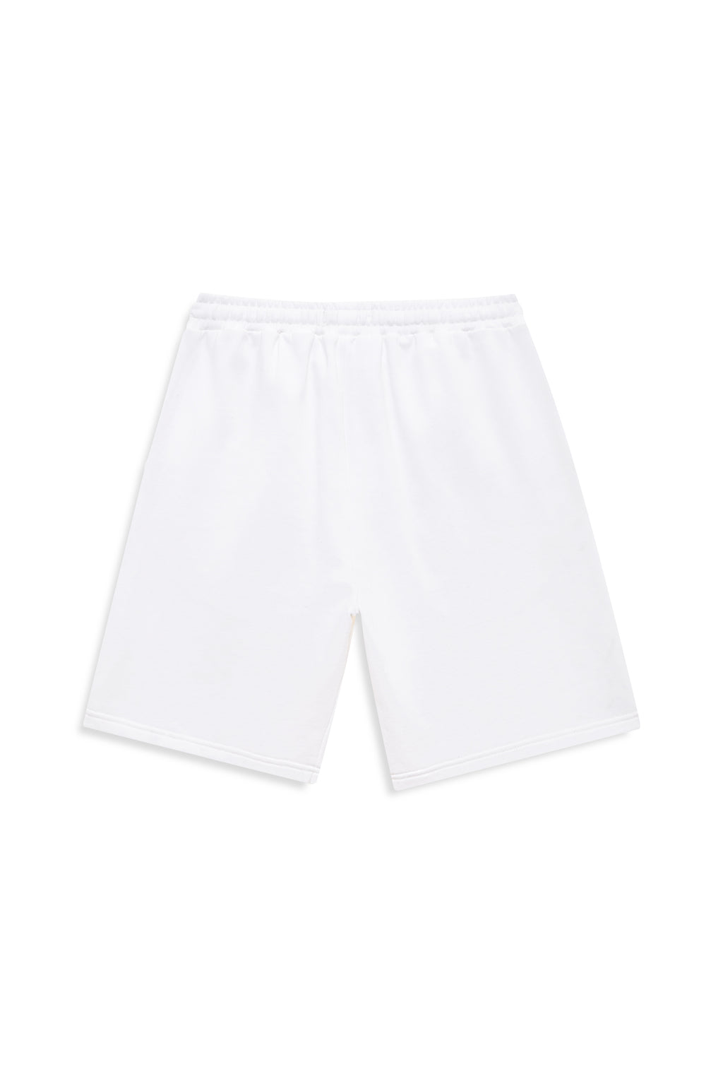 FIFA 1904 TAILORED SWEATSHORTS