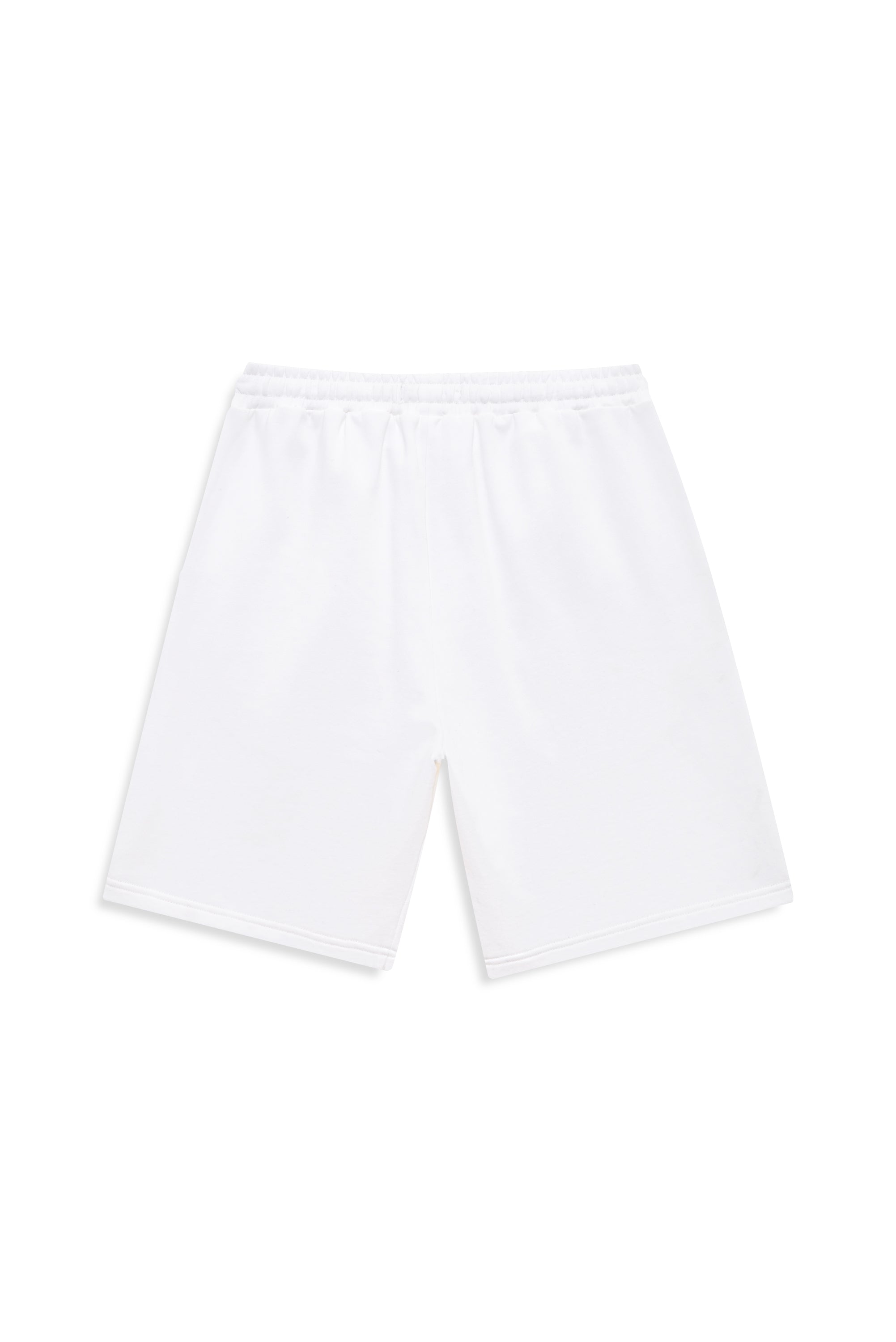 FIFA 1904 TAILORED SWEATSHORTS