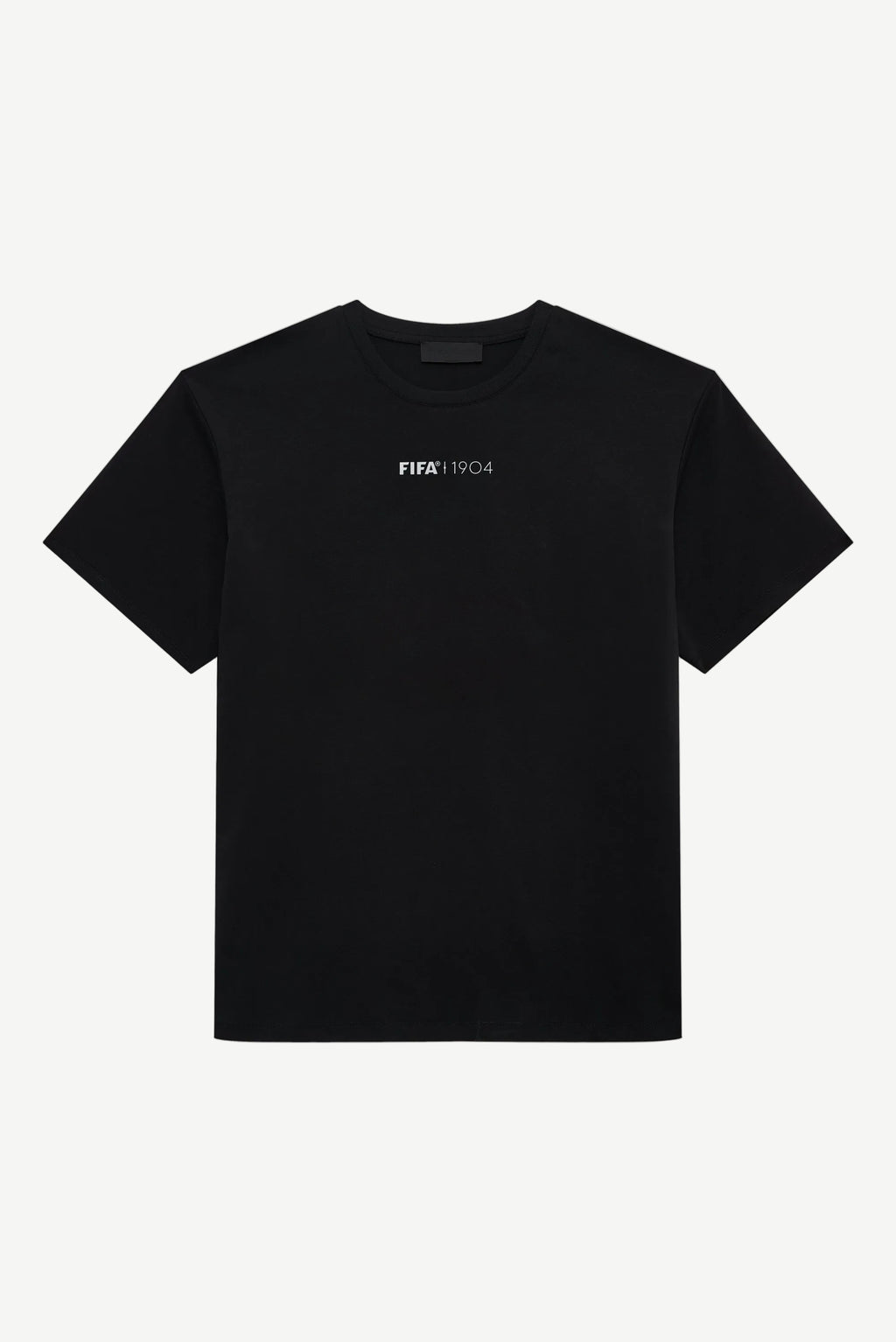 FIFA 1904 VERTICAL SHIRT