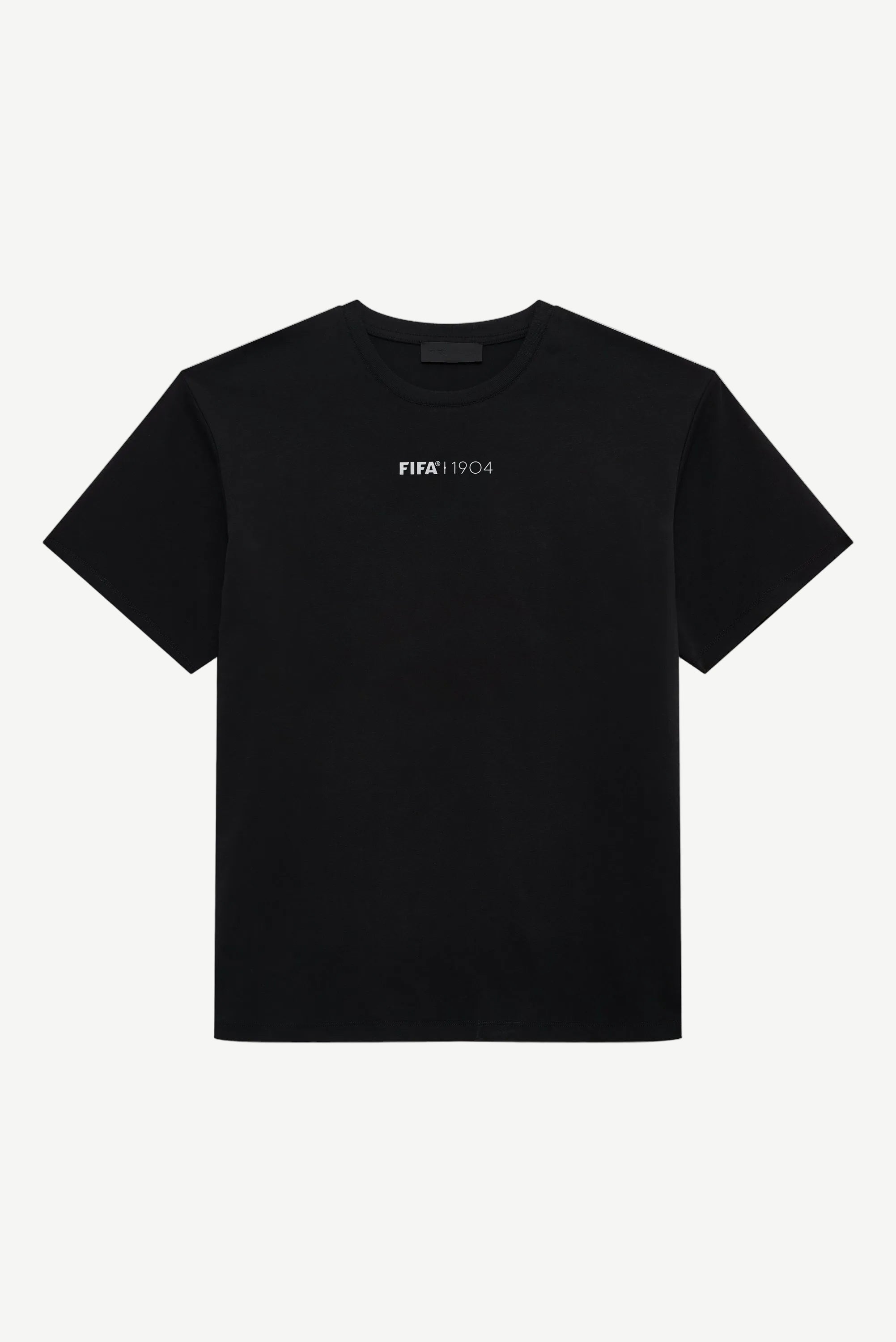 FIFA 1904 VERTICAL SHIRT