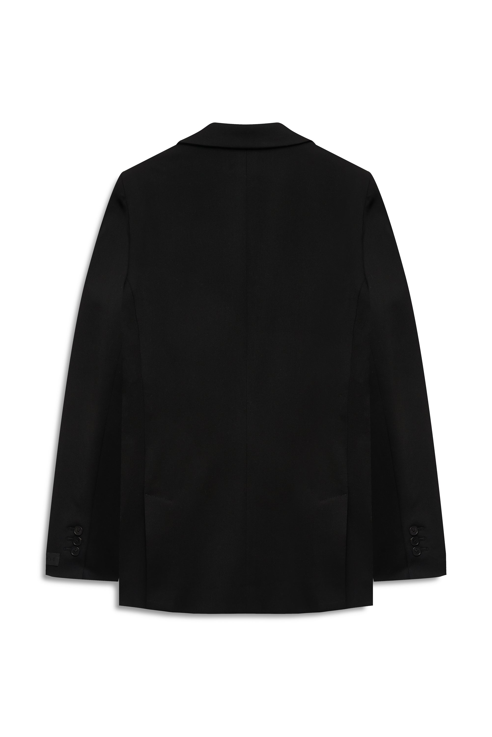 HIGHBURY SUIT