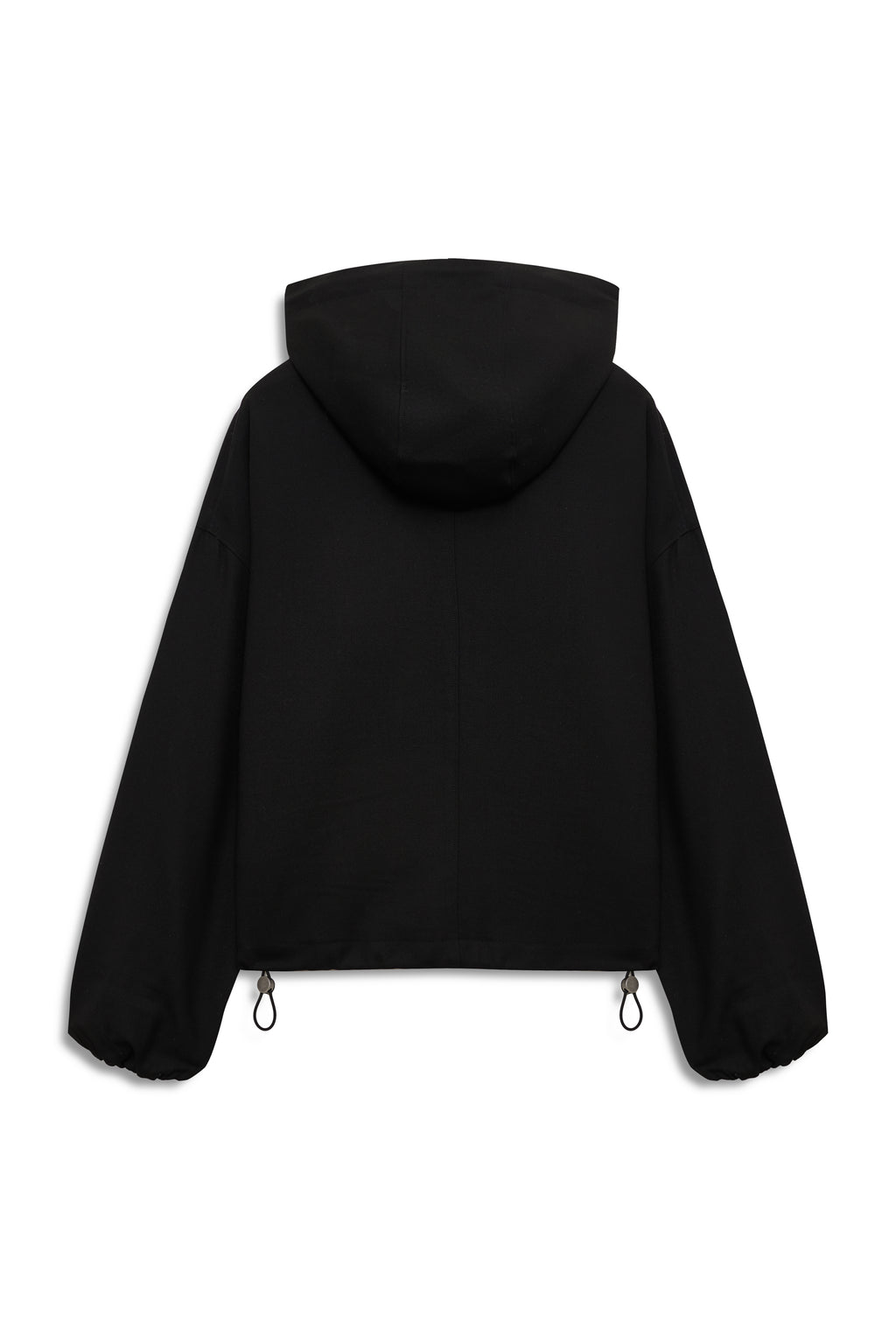 HOPE CARGO JACKET