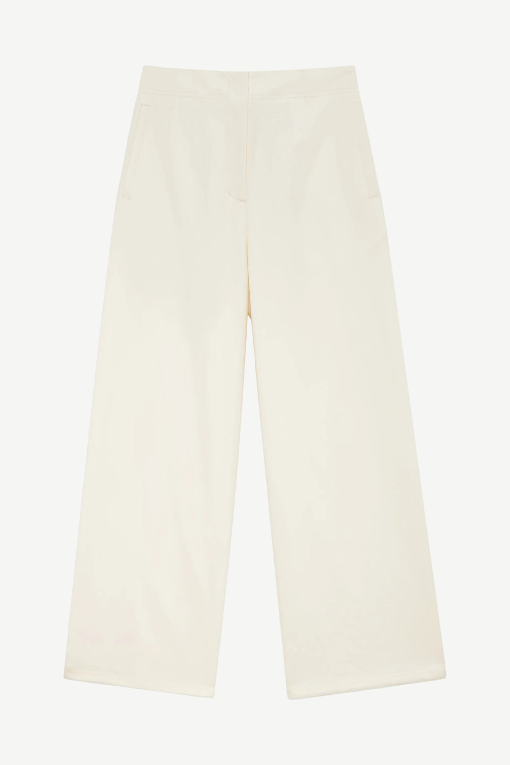HOPE CARGO PANT