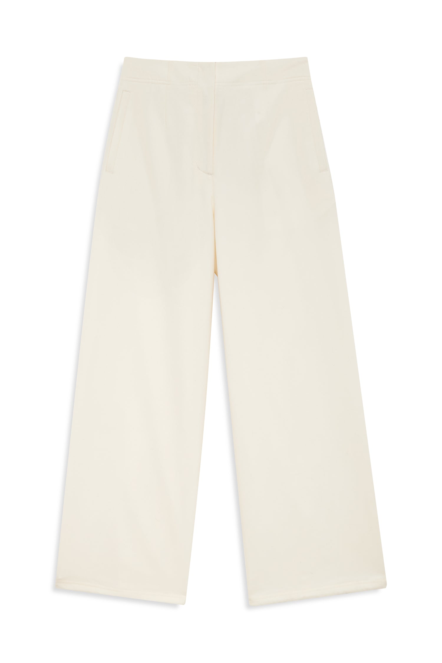 HOPE CARGO PANT