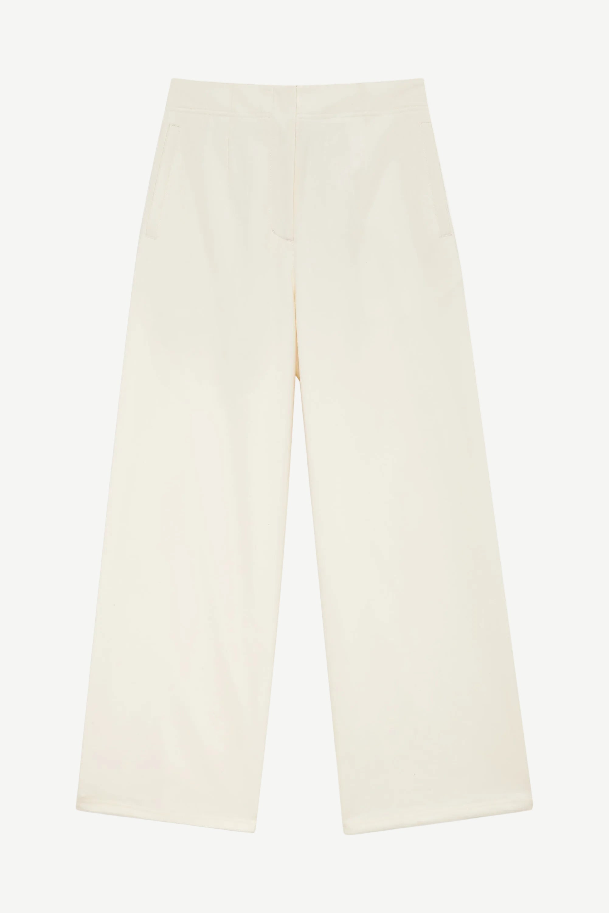 HOPE CARGO PANT
