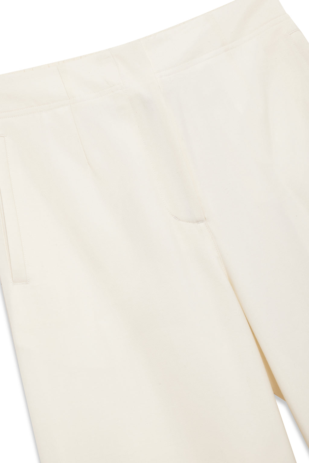 HOPE CARGO PANT
