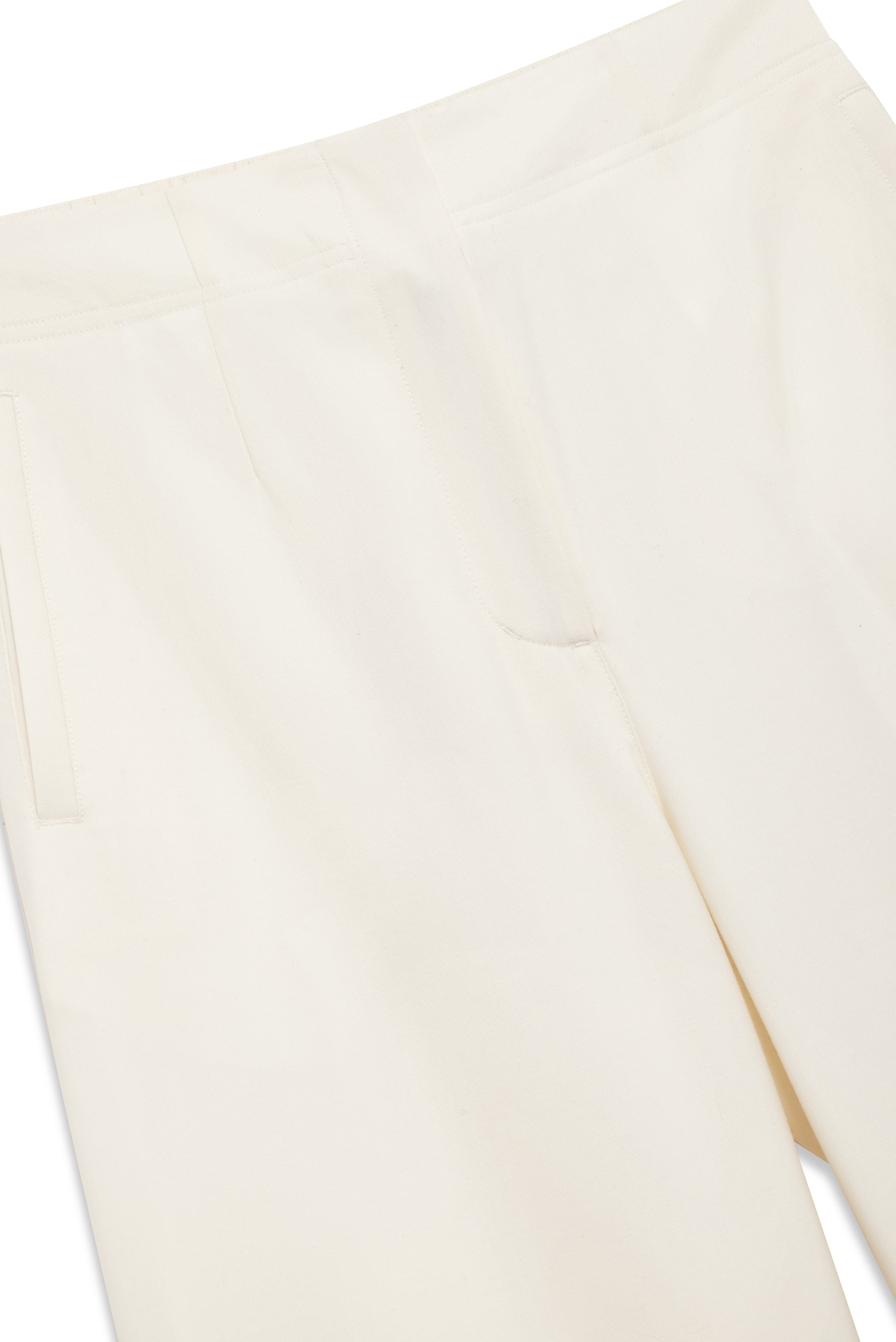 HOPE CARGO PANT