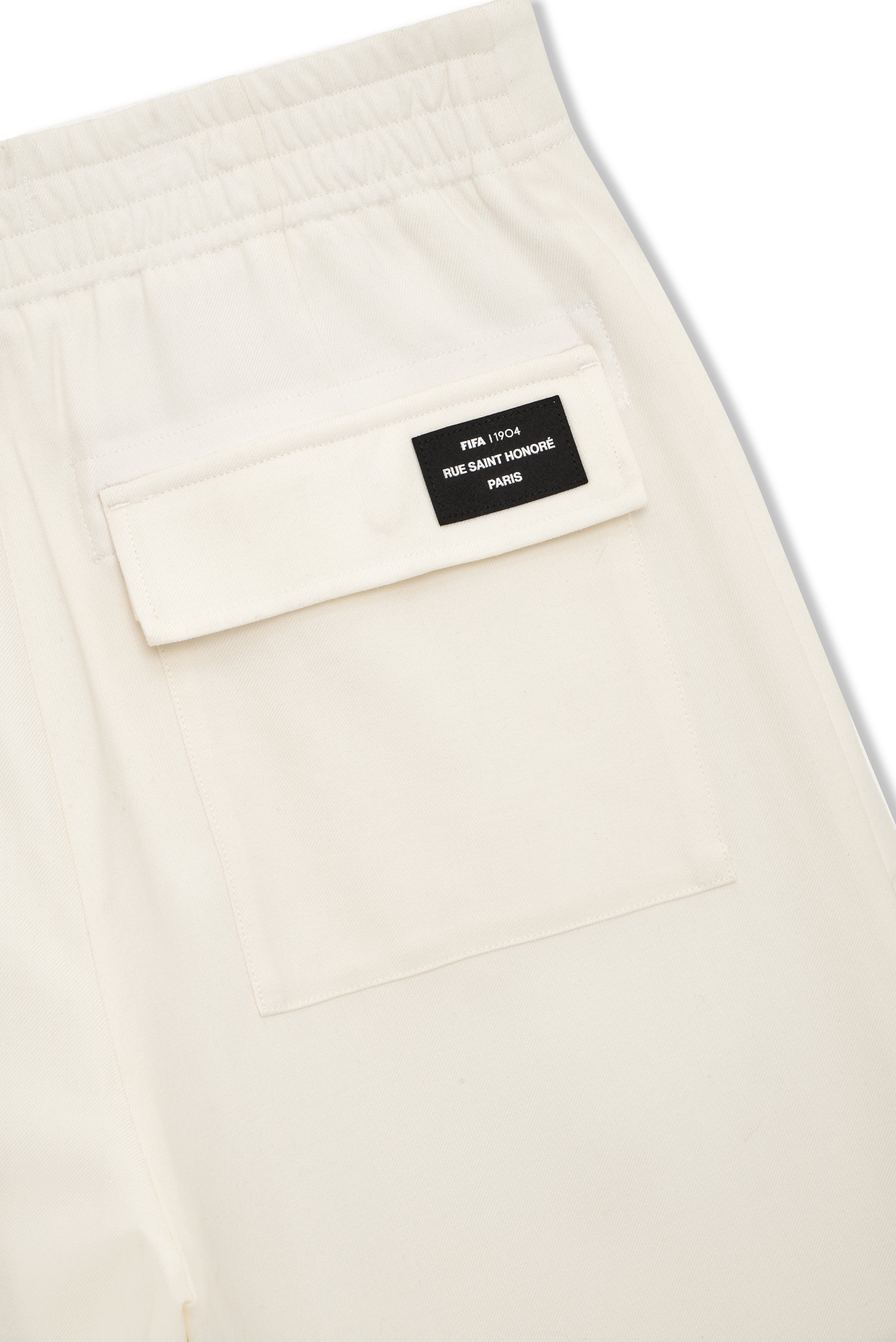 HOPE CARGO PANT