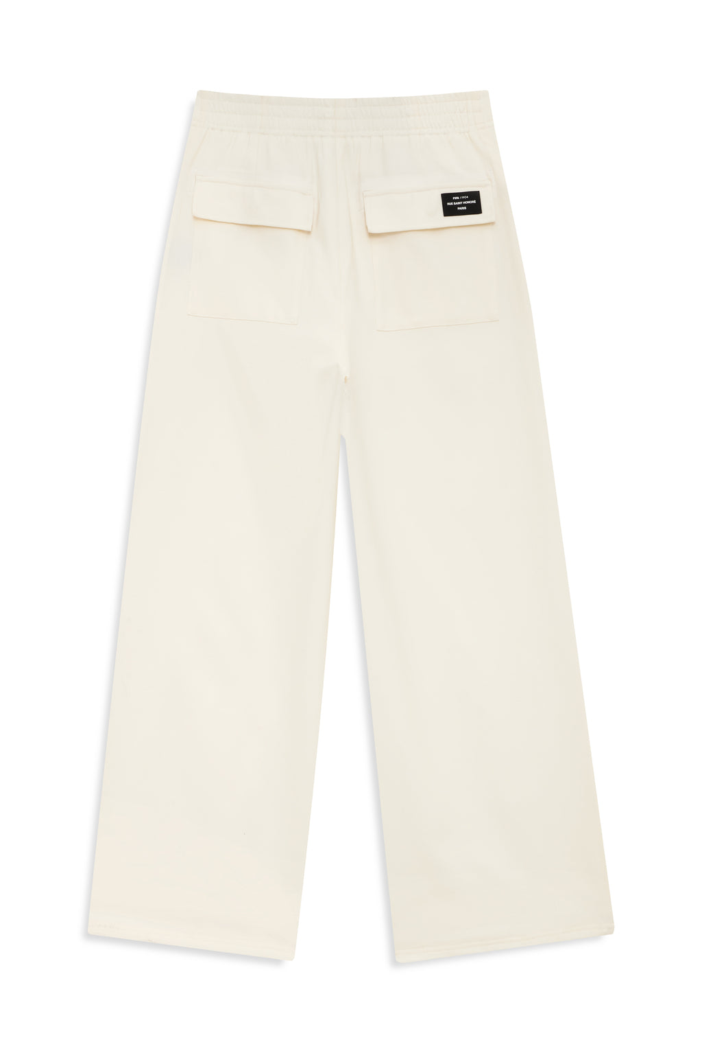 HOPE CARGO PANT