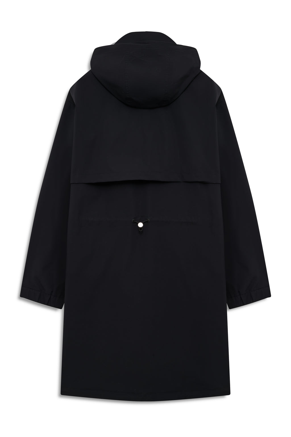 ICON RAINCOAT