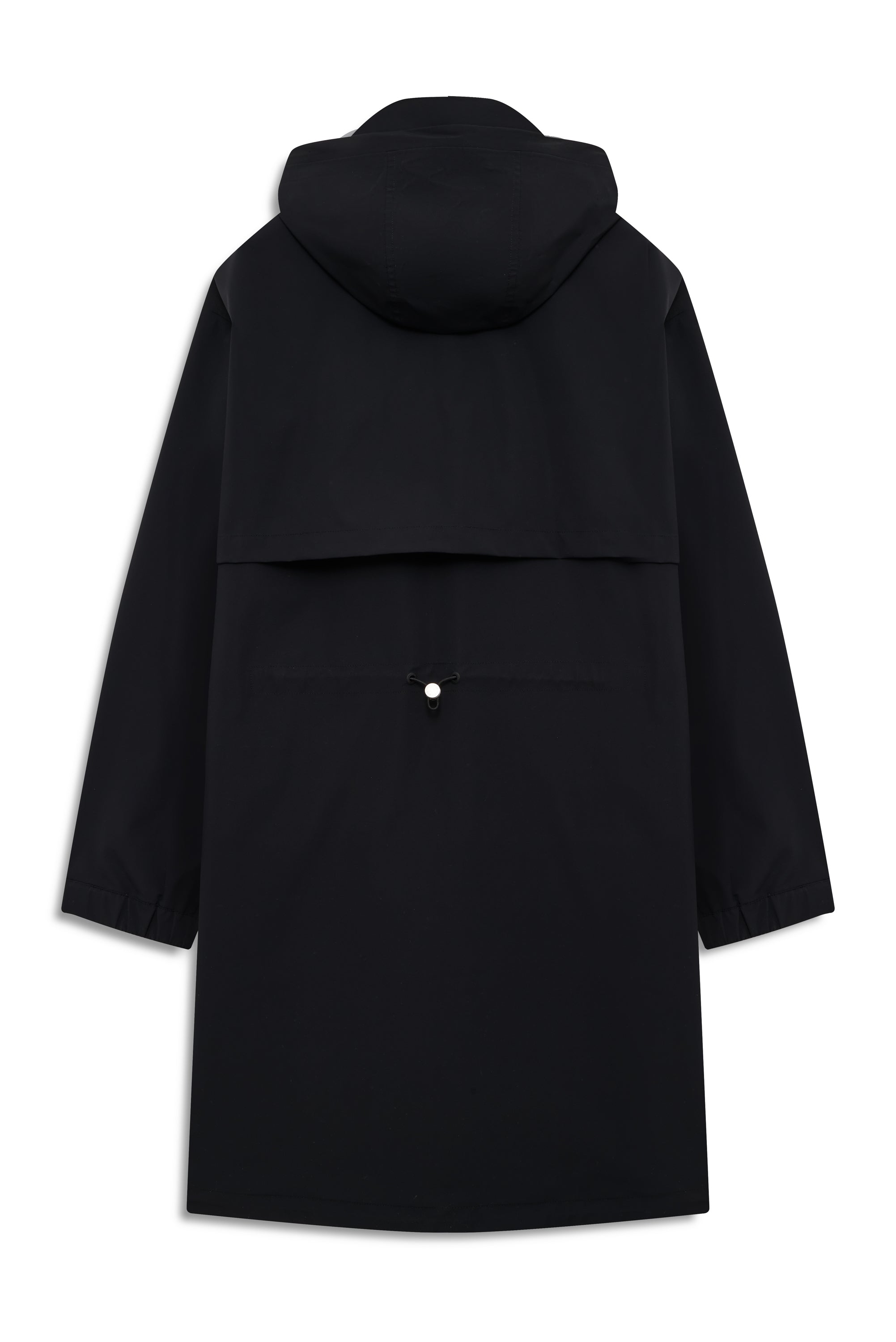ICON RAINCOAT
