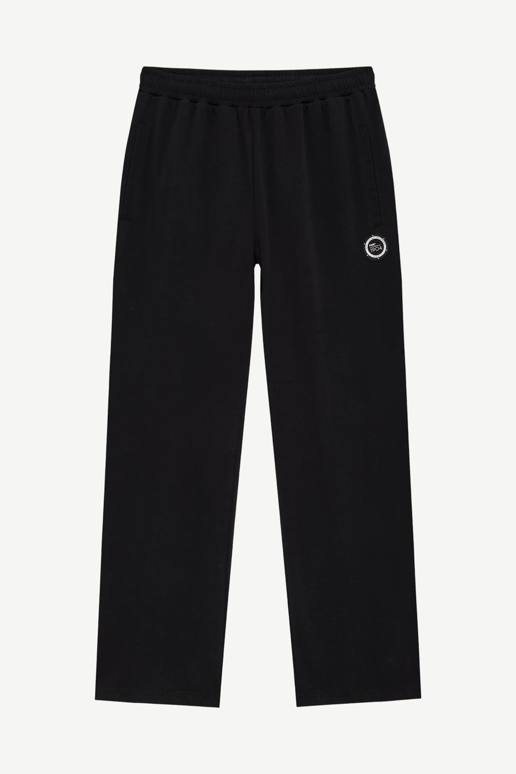 LUCA PANT