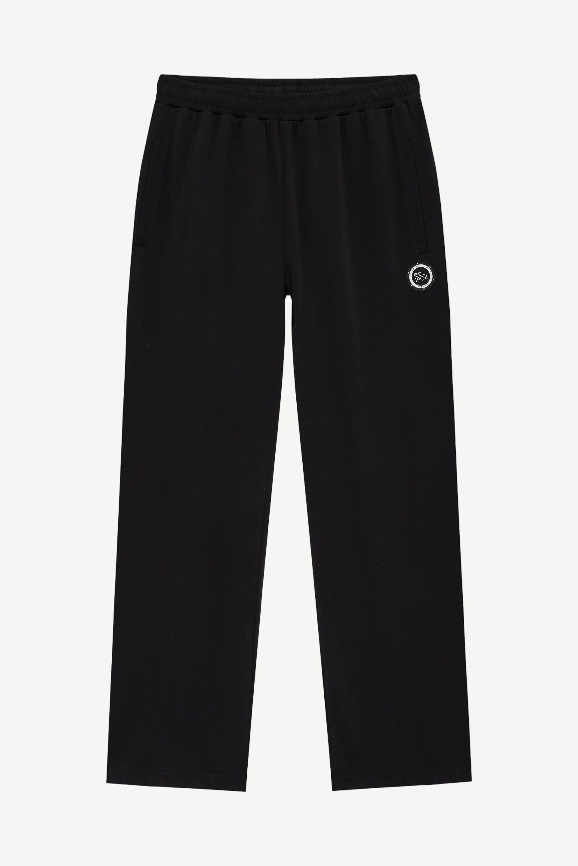 LUCA PANT