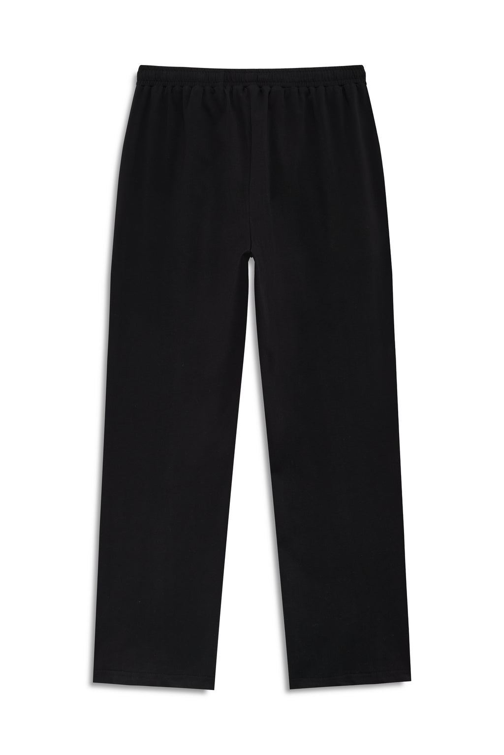 LUCA PANT
