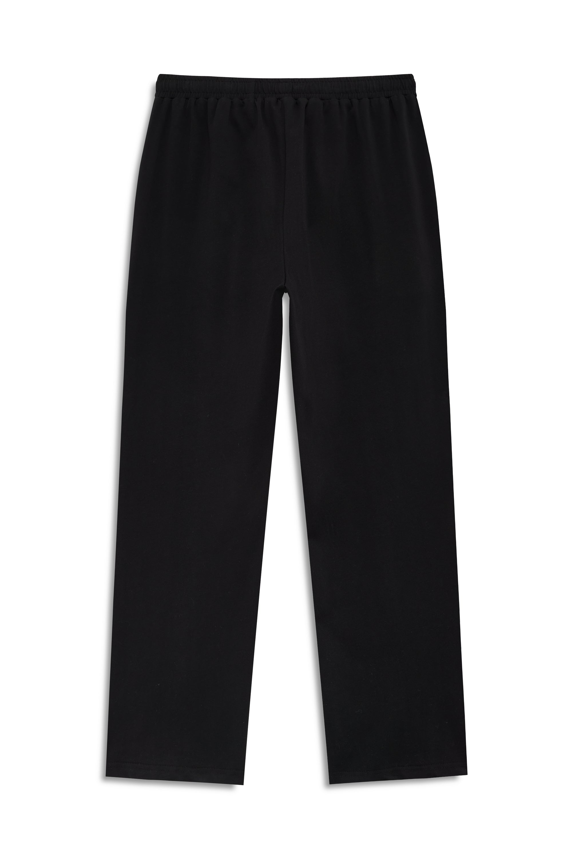 LUCA PANT