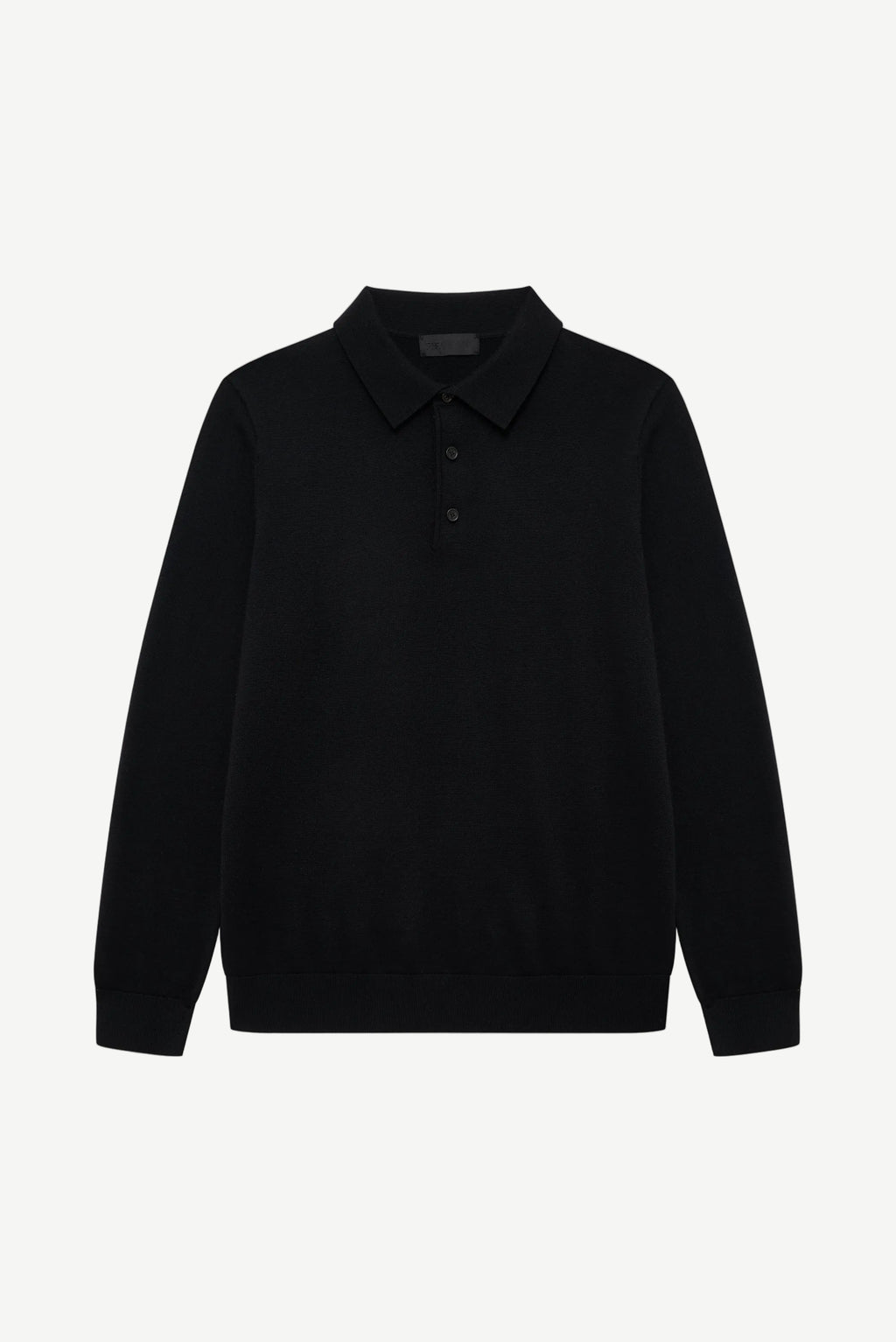 MATCH DAY BLEND POLO