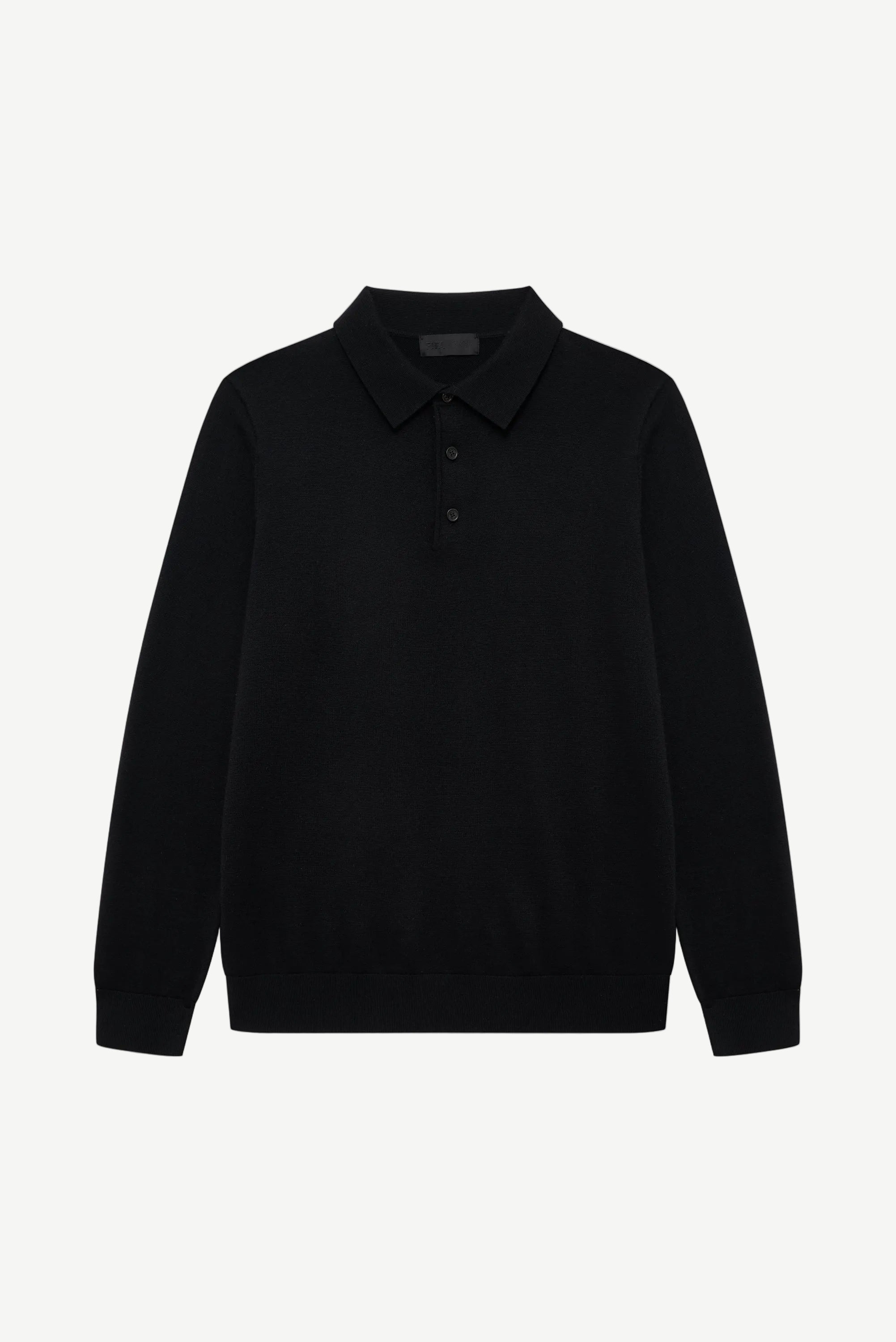 MATCH DAY BLEND POLO