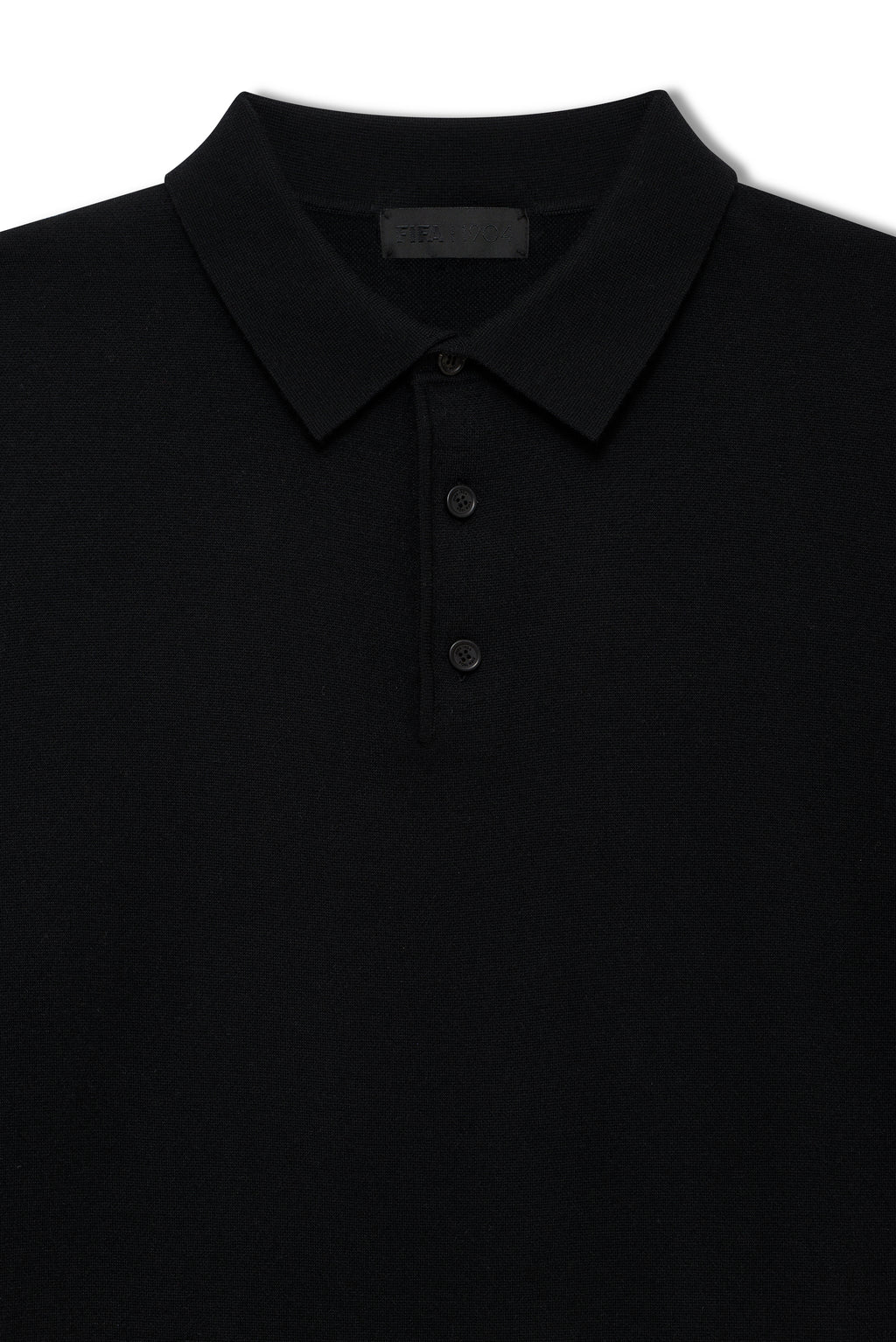 MATCH DAY BLEND POLO