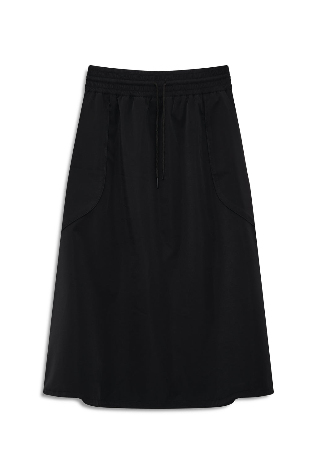 PIA SPORT SKIRT