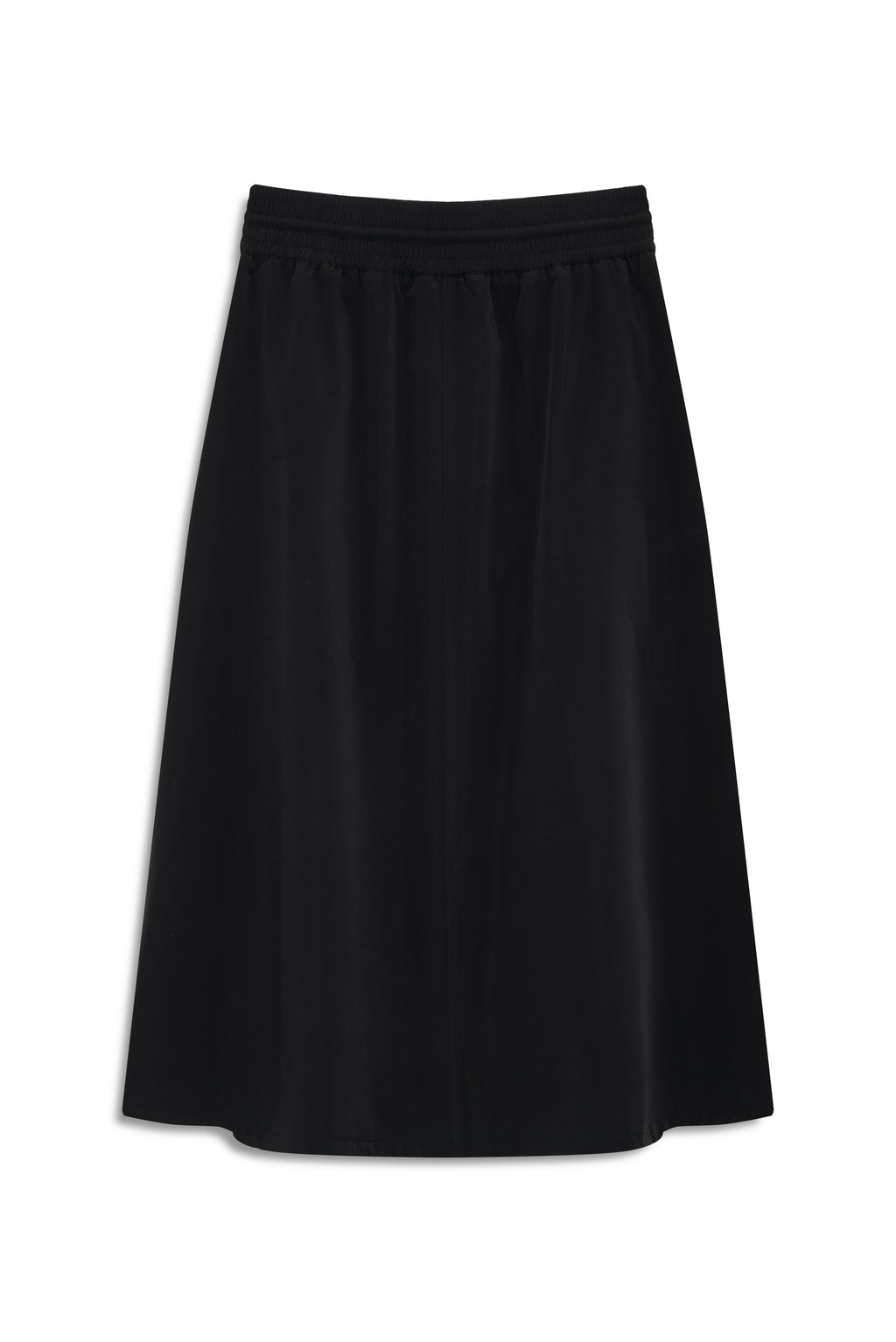 PIA SPORT SKIRT