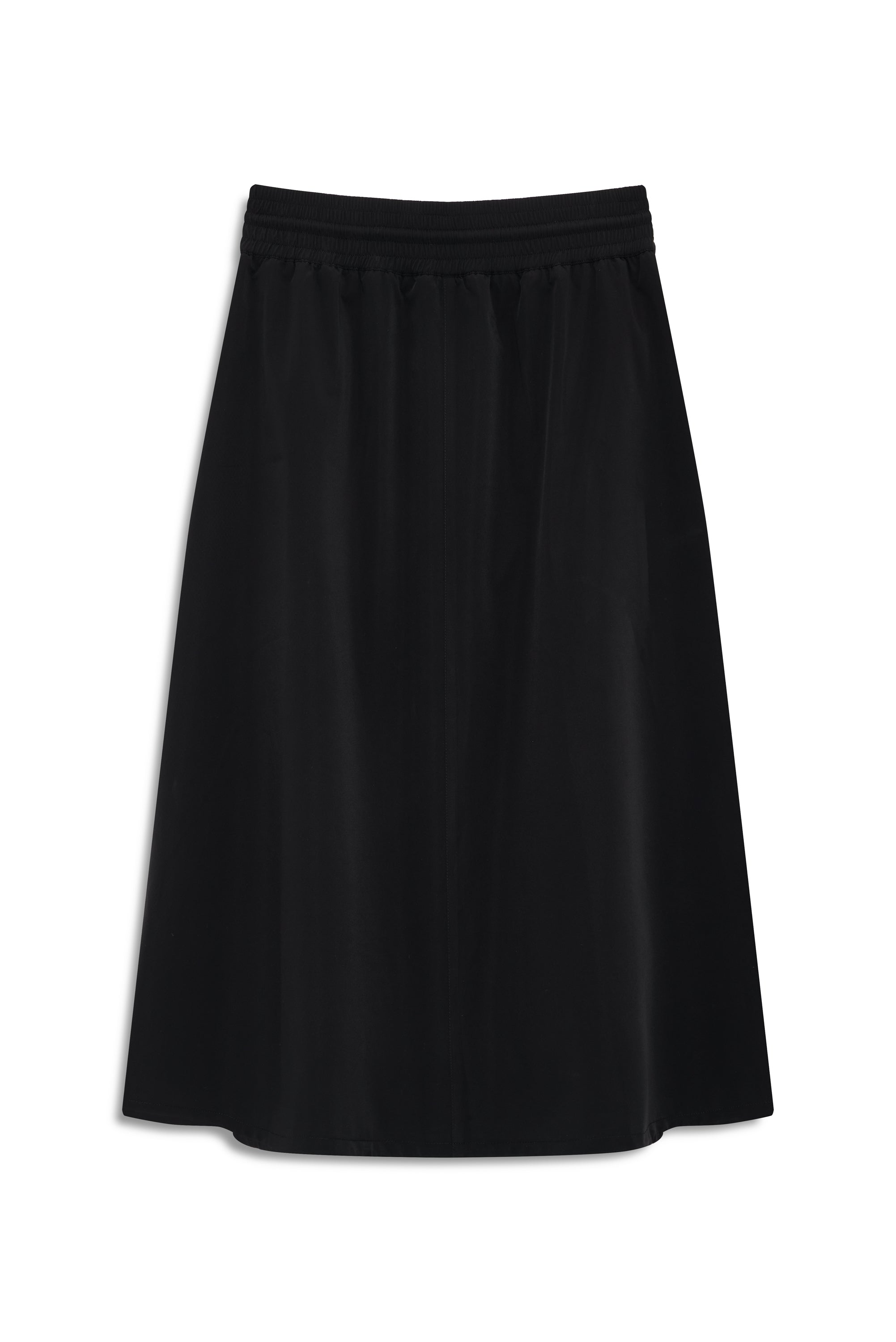 PIA SPORT SKIRT