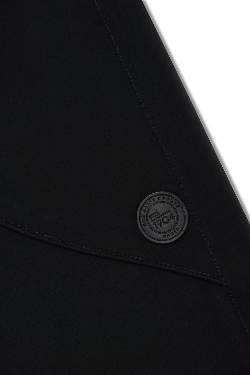PIA SPORT SKIRT
