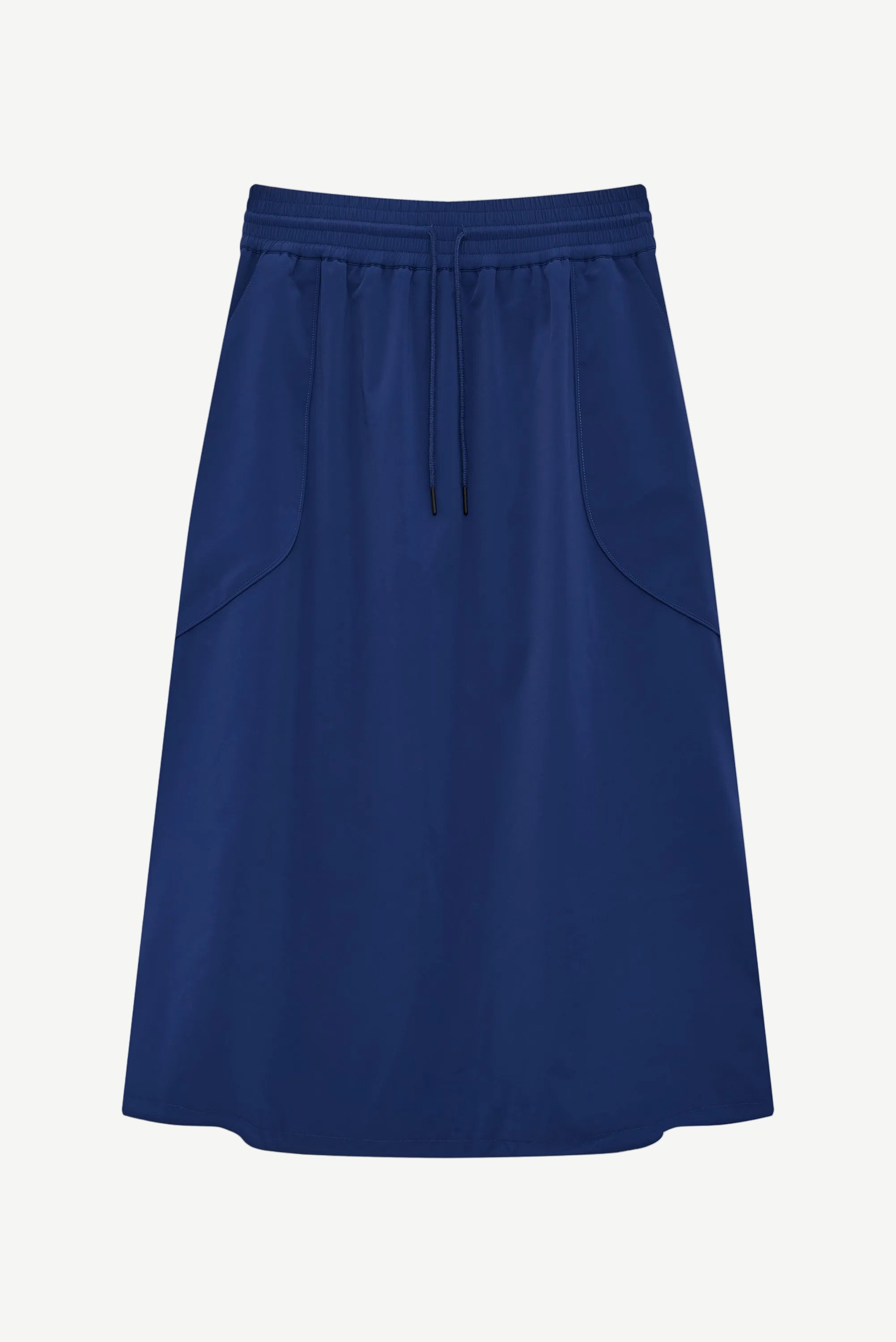 PIA SPORT SKIRT