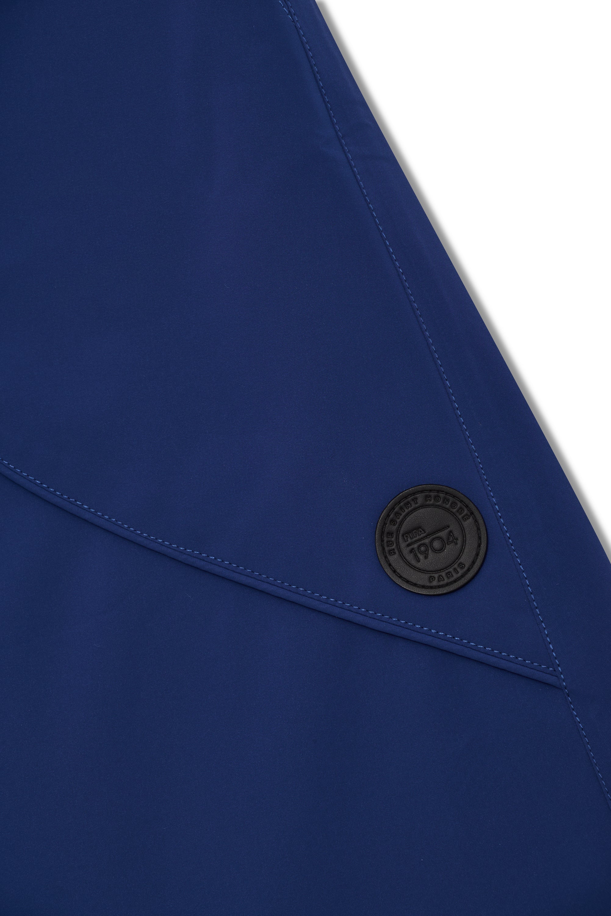 PIA SPORT SKIRT