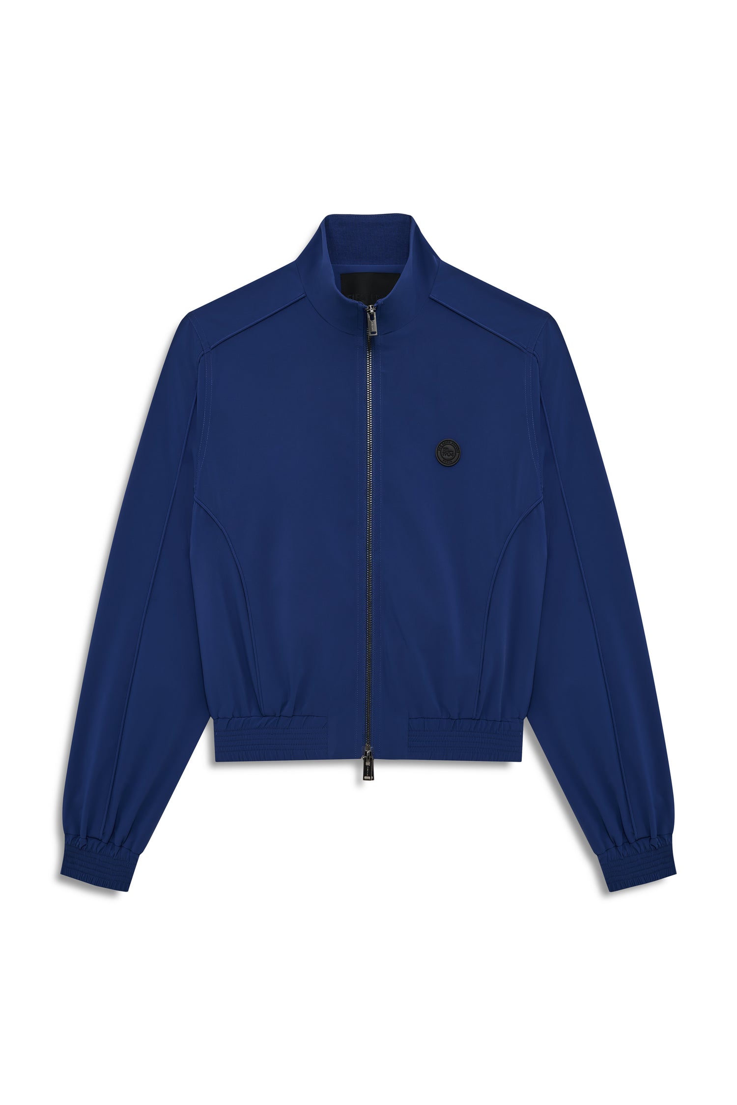 PIA SPORT TRACK JACKET