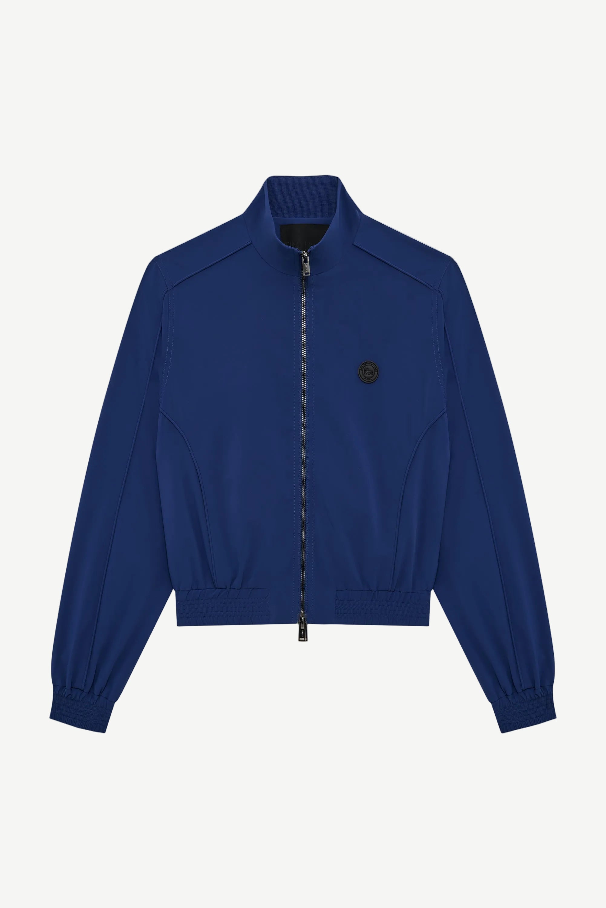 PIA SPORT TRACK JACKET