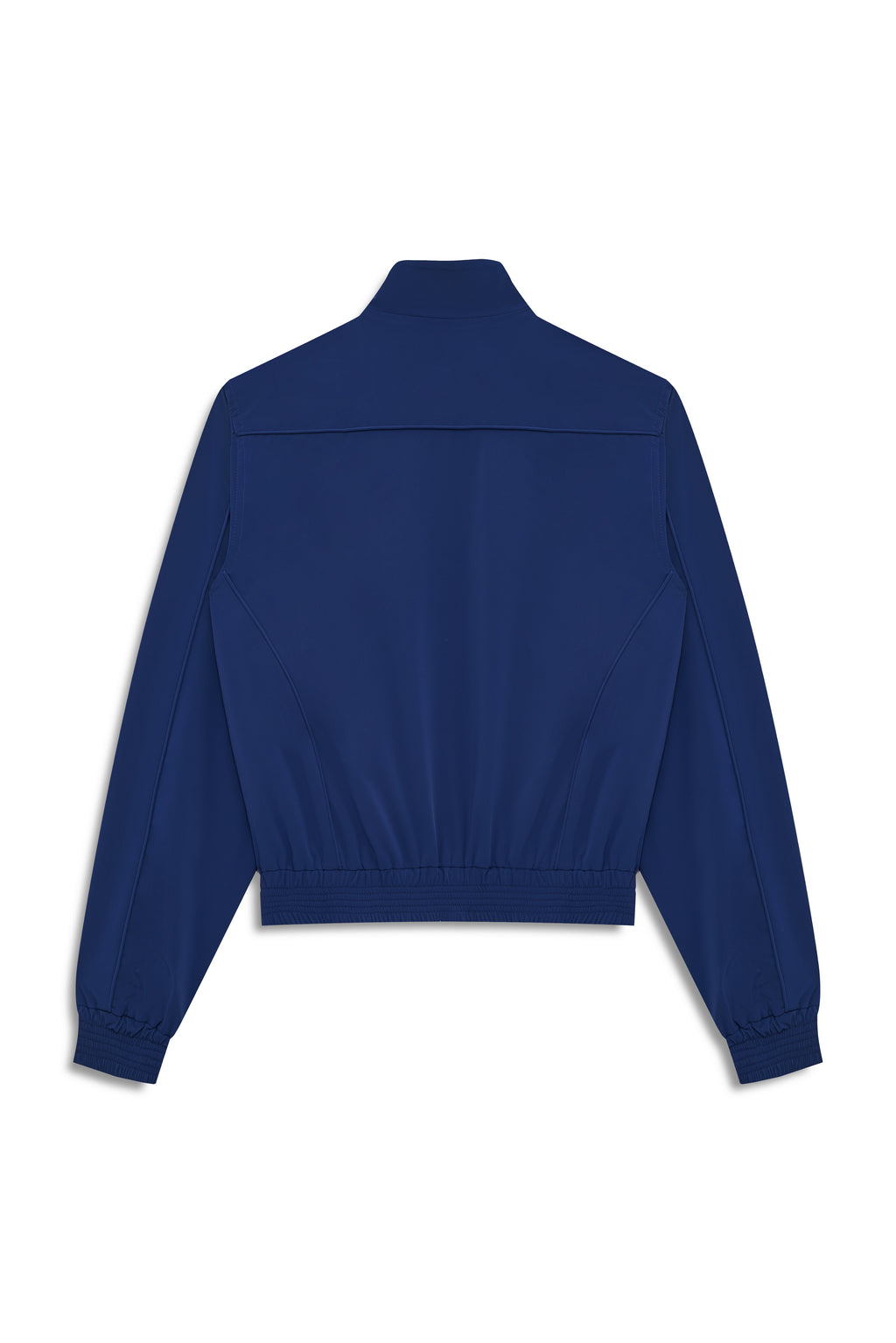 PIA SPORT TRACK JACKET