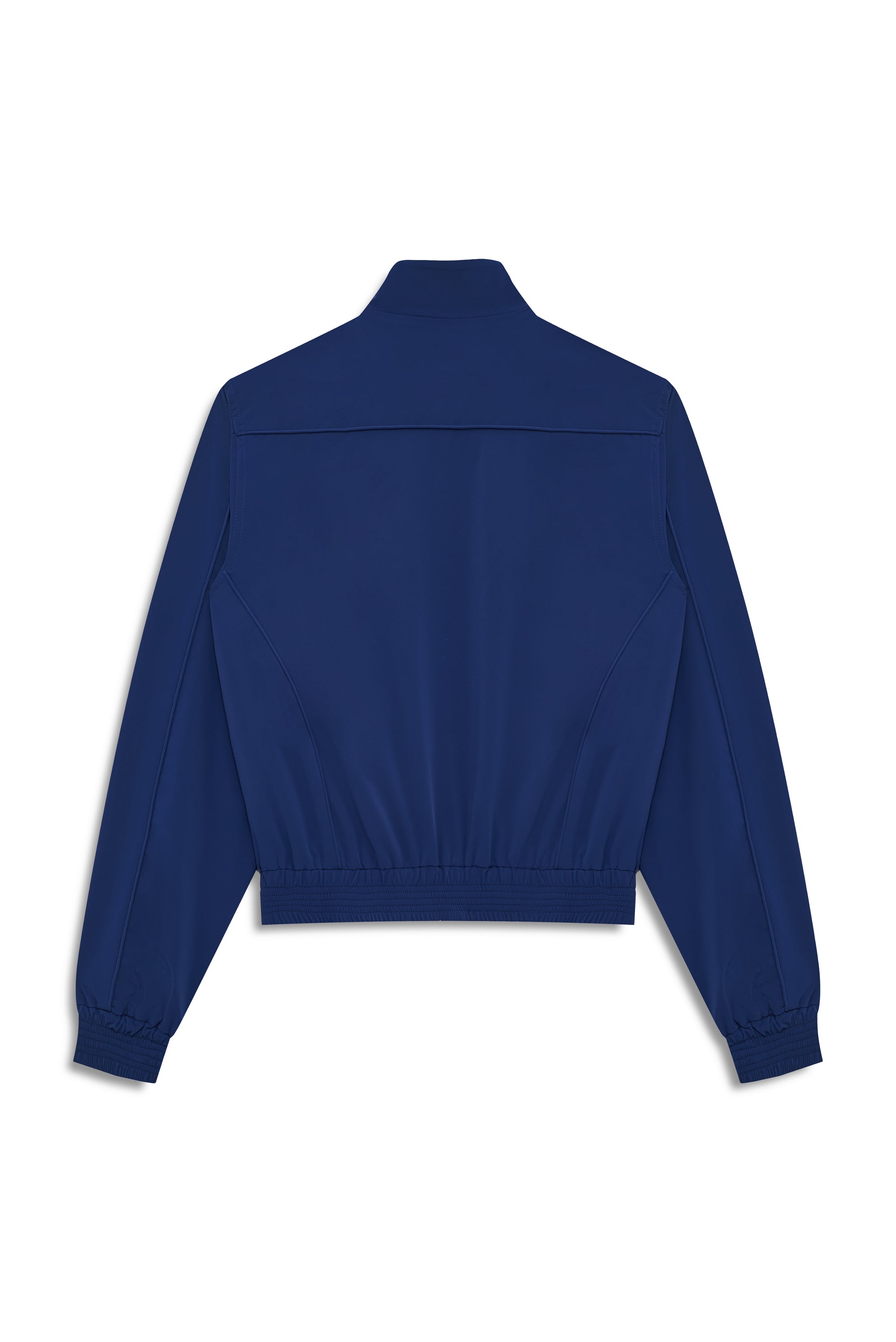 PIA SPORT TRACK JACKET