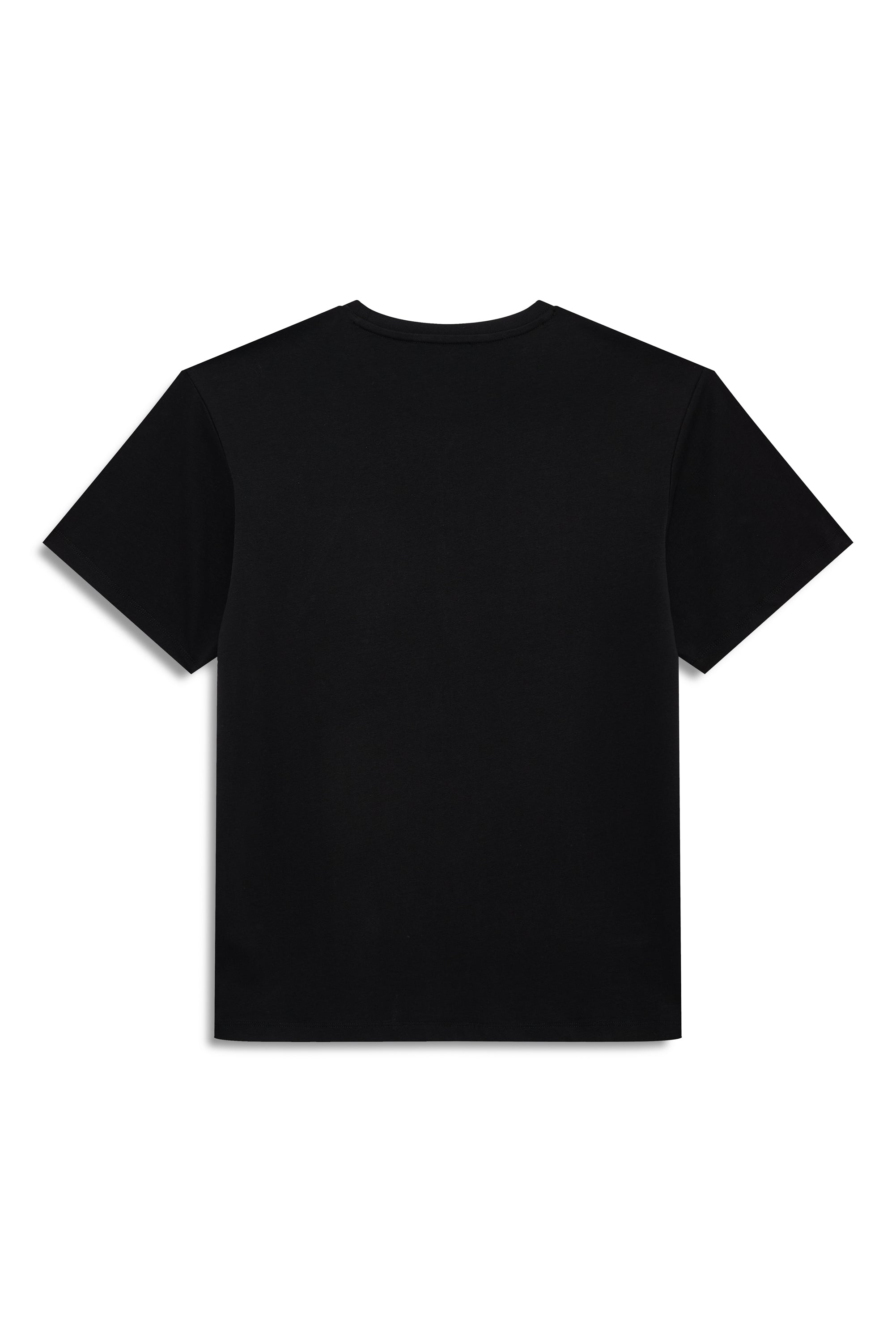 RUE SAINT HONORE CIRCLE SHIRT