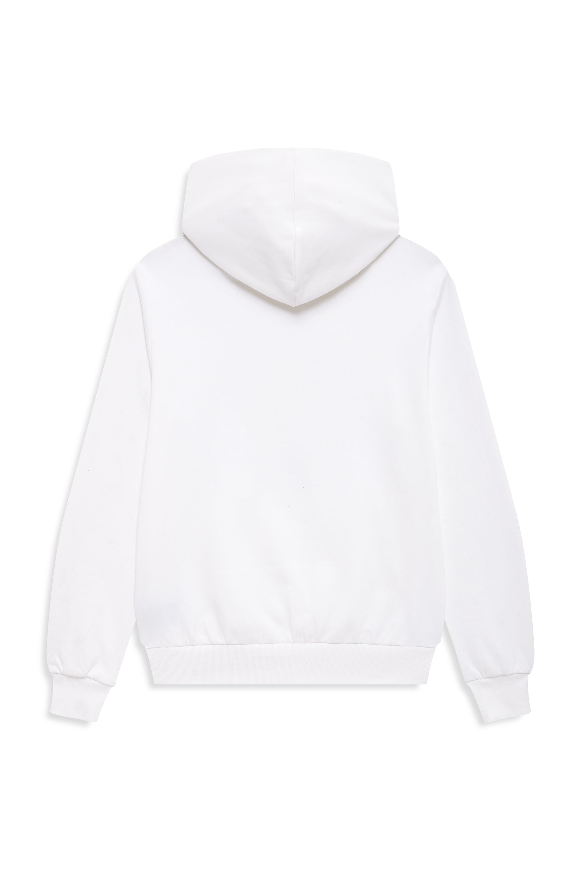 RUE SAINT HONORE HOODIE