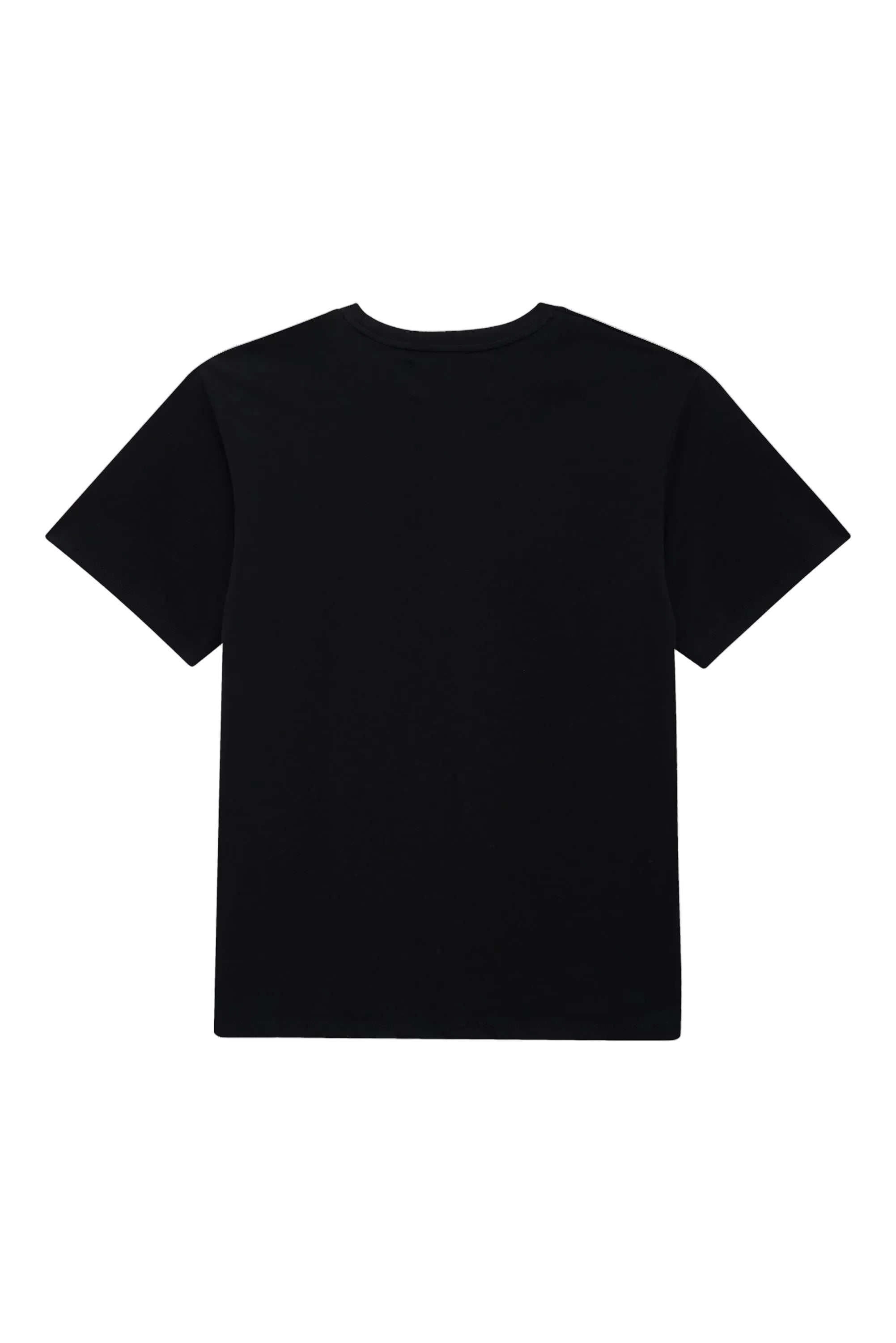 RUE SAINT HONORE SCRIPT SHIRT