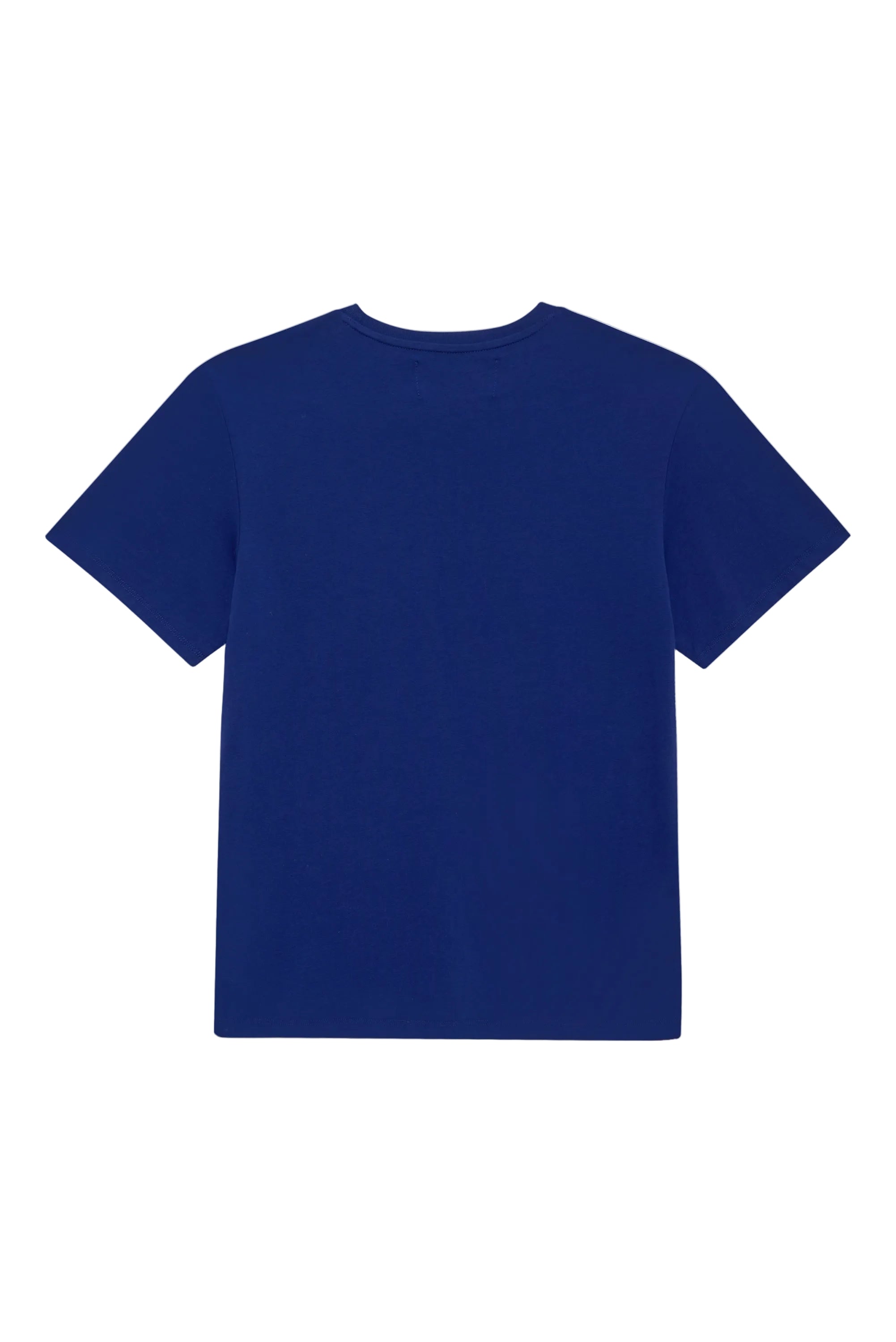 RUE SAINT HONORE SHIRT