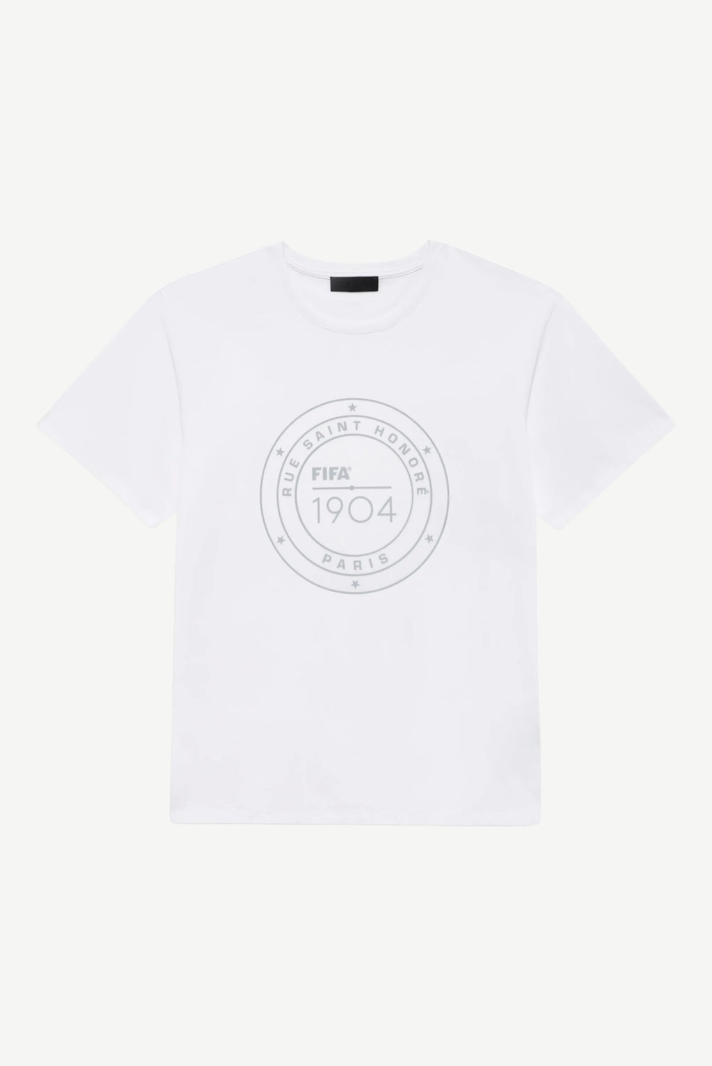 RUE SAINT HONORE SHIRT