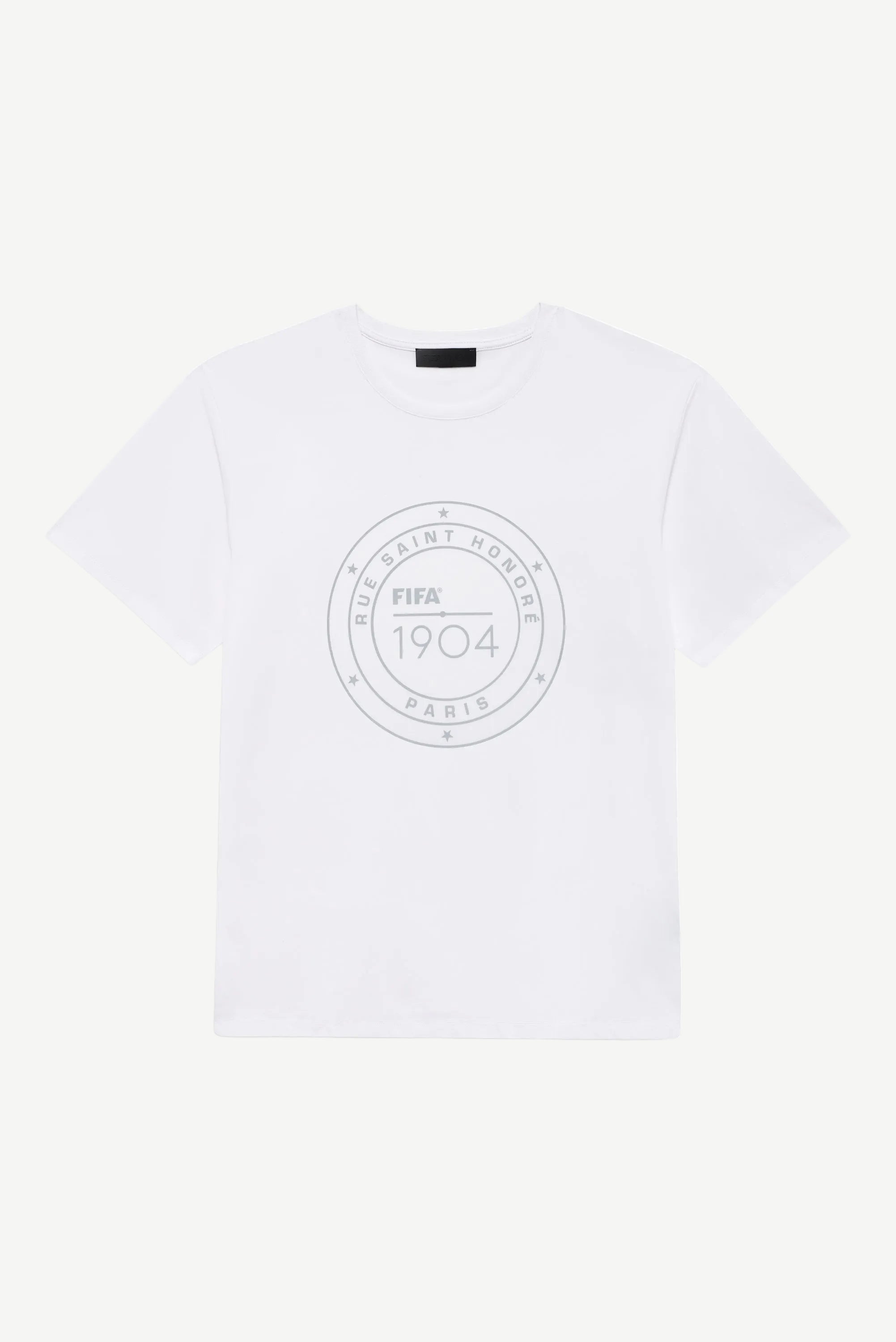 RUE SAINT HONORE SHIRT