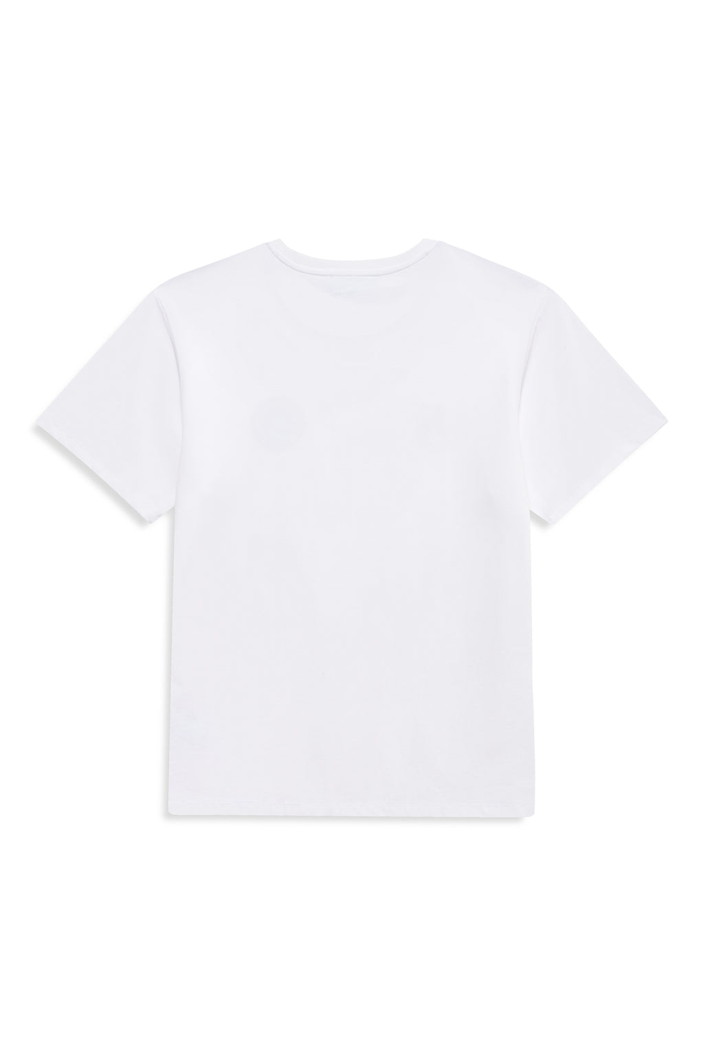 RUE SAINT HONORE SHIRT