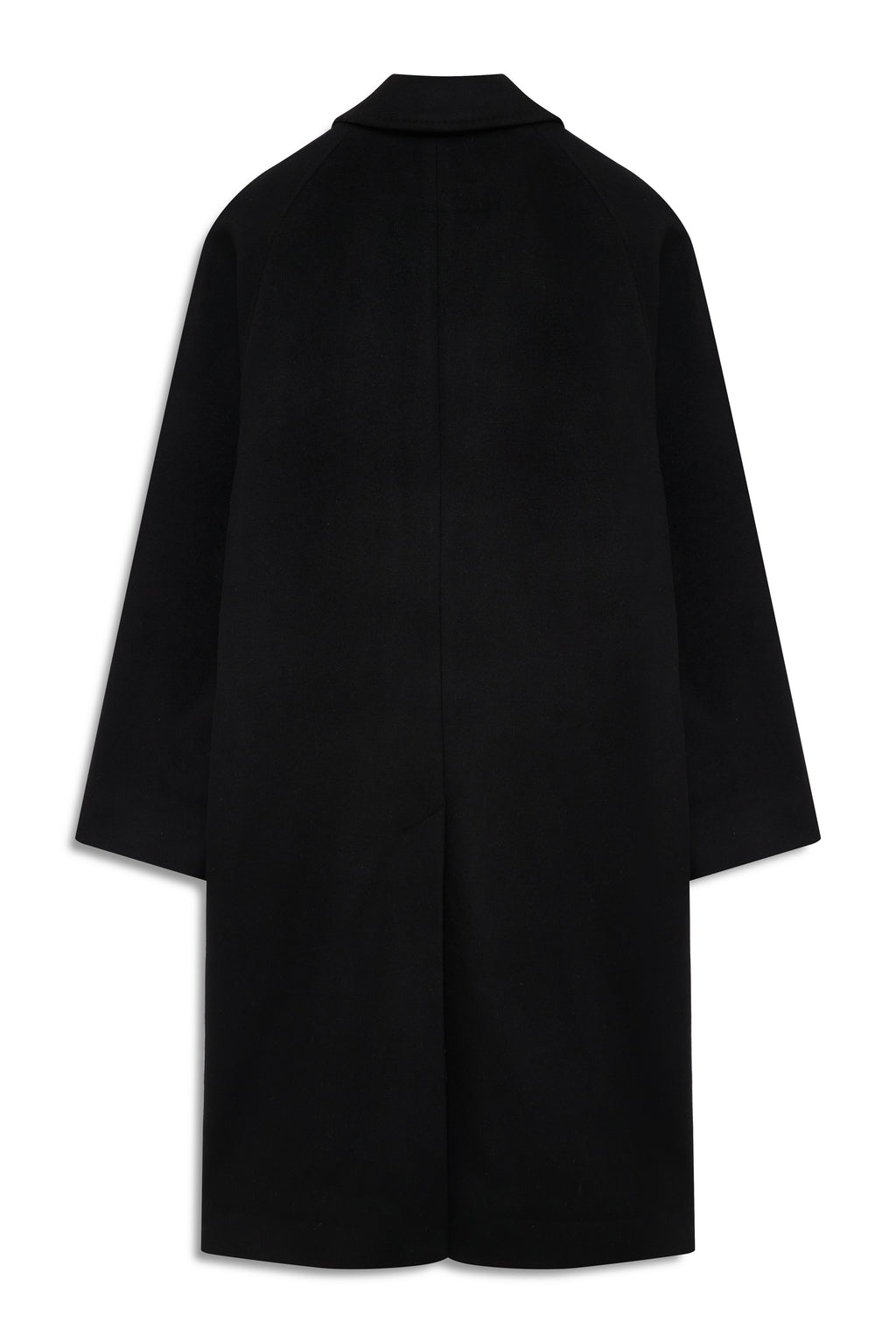 SAN SIRO BLEND COAT