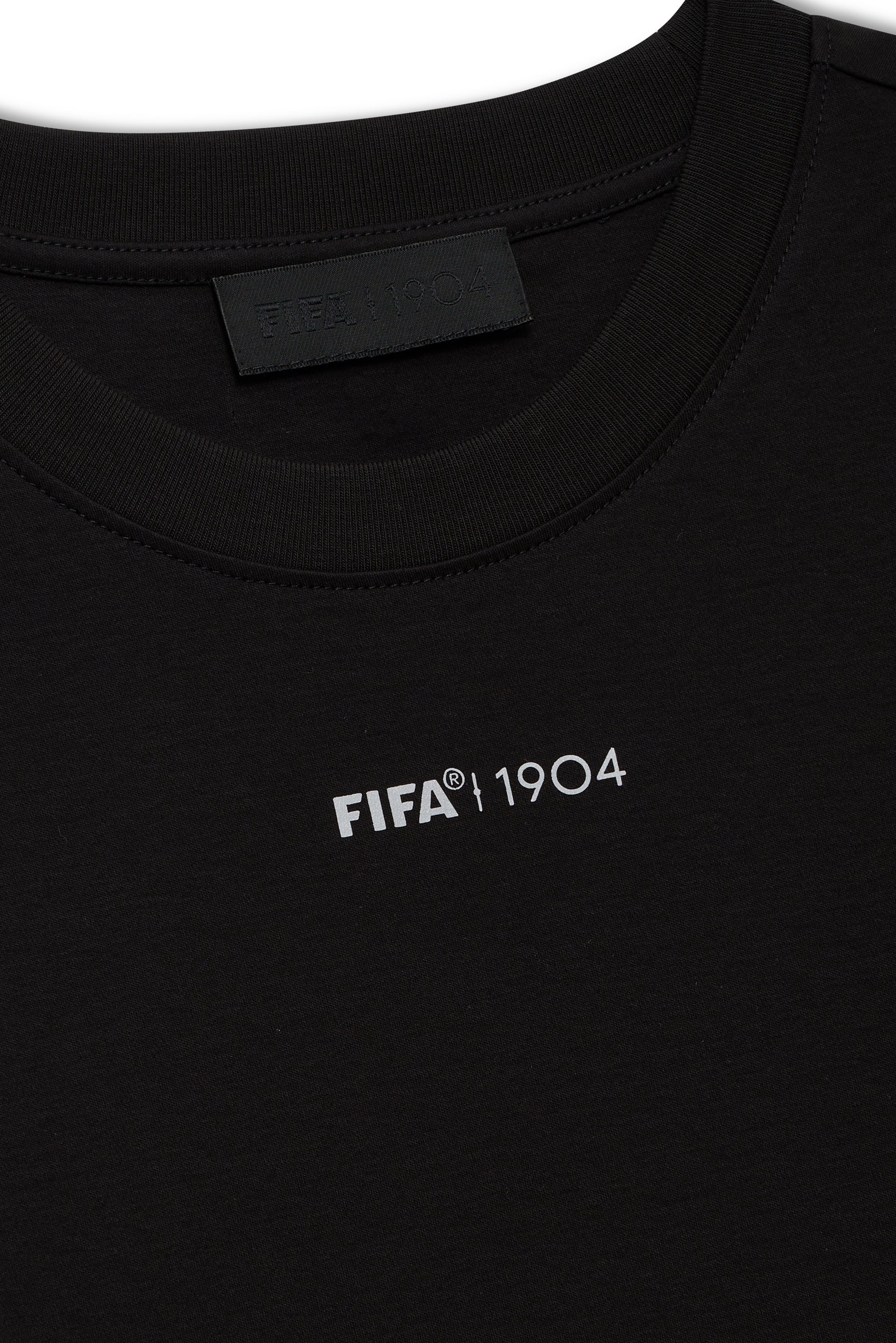 Products – FIFA 1904
