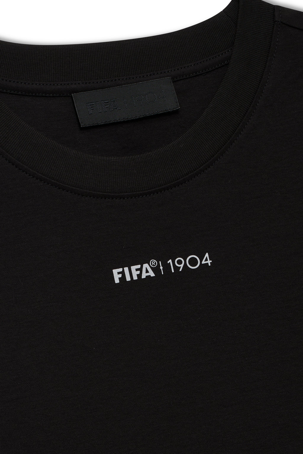 1904 SHIRT DRESS