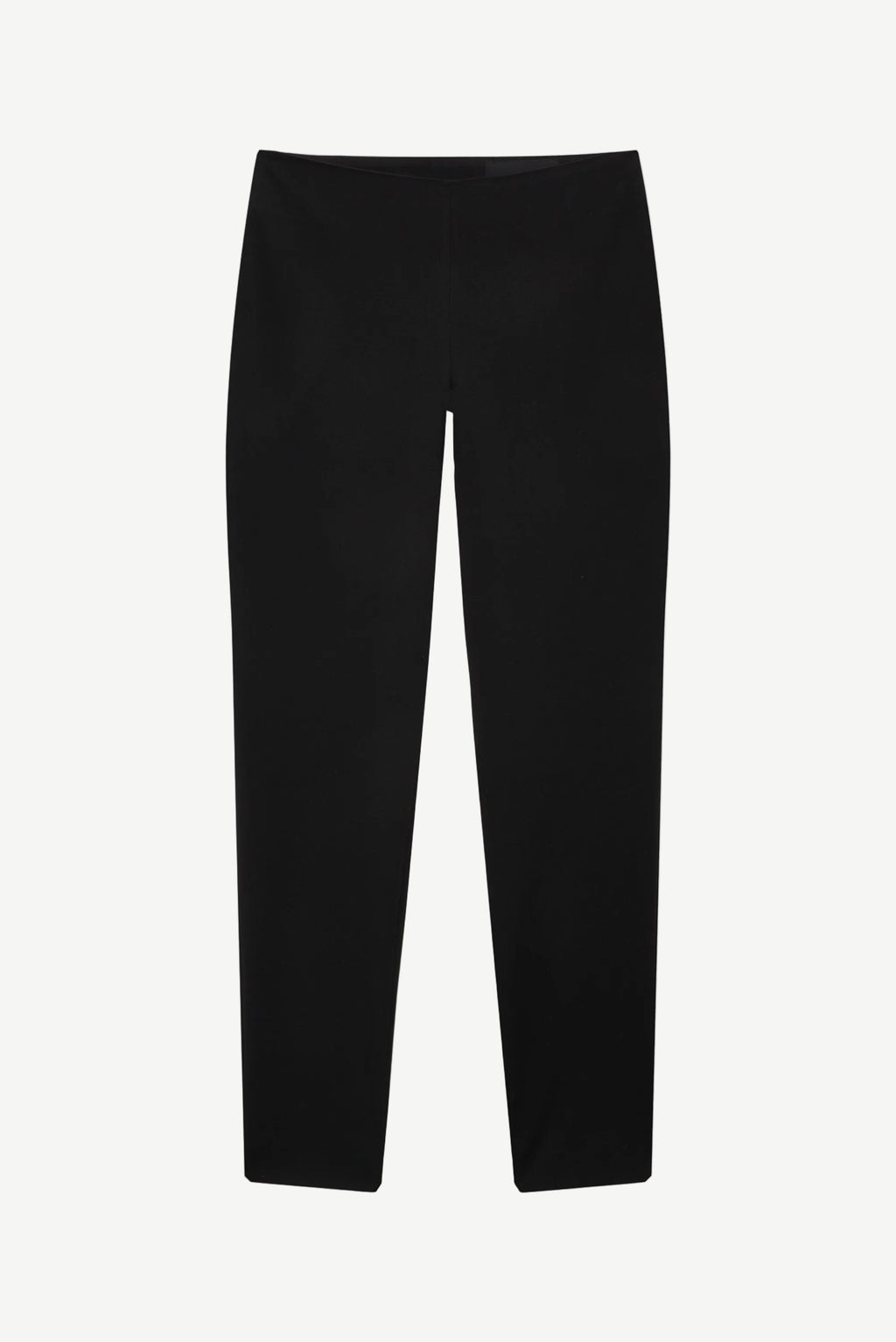 THE EXECUTIVE PANT
