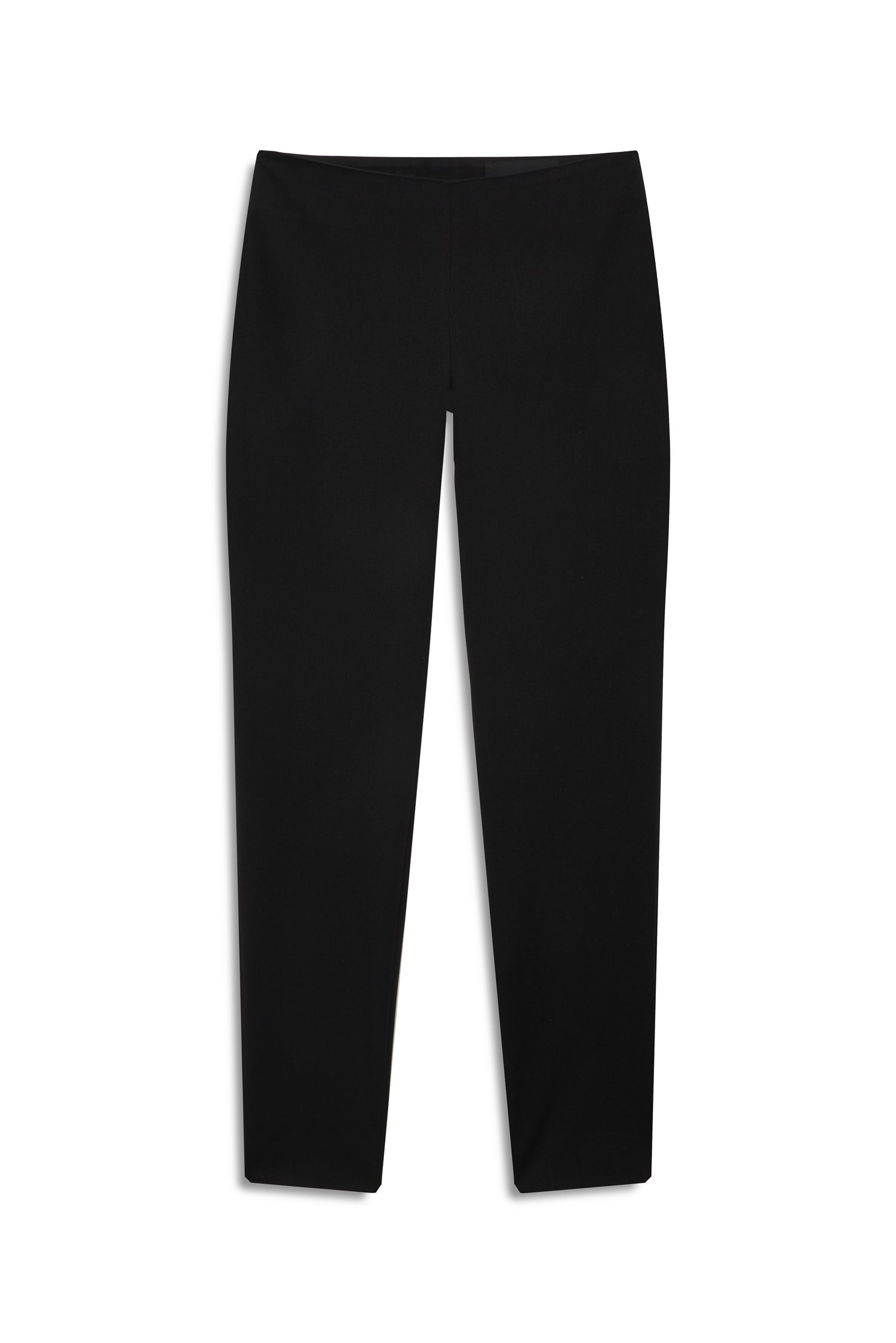 THE EXECUTIVE PANT