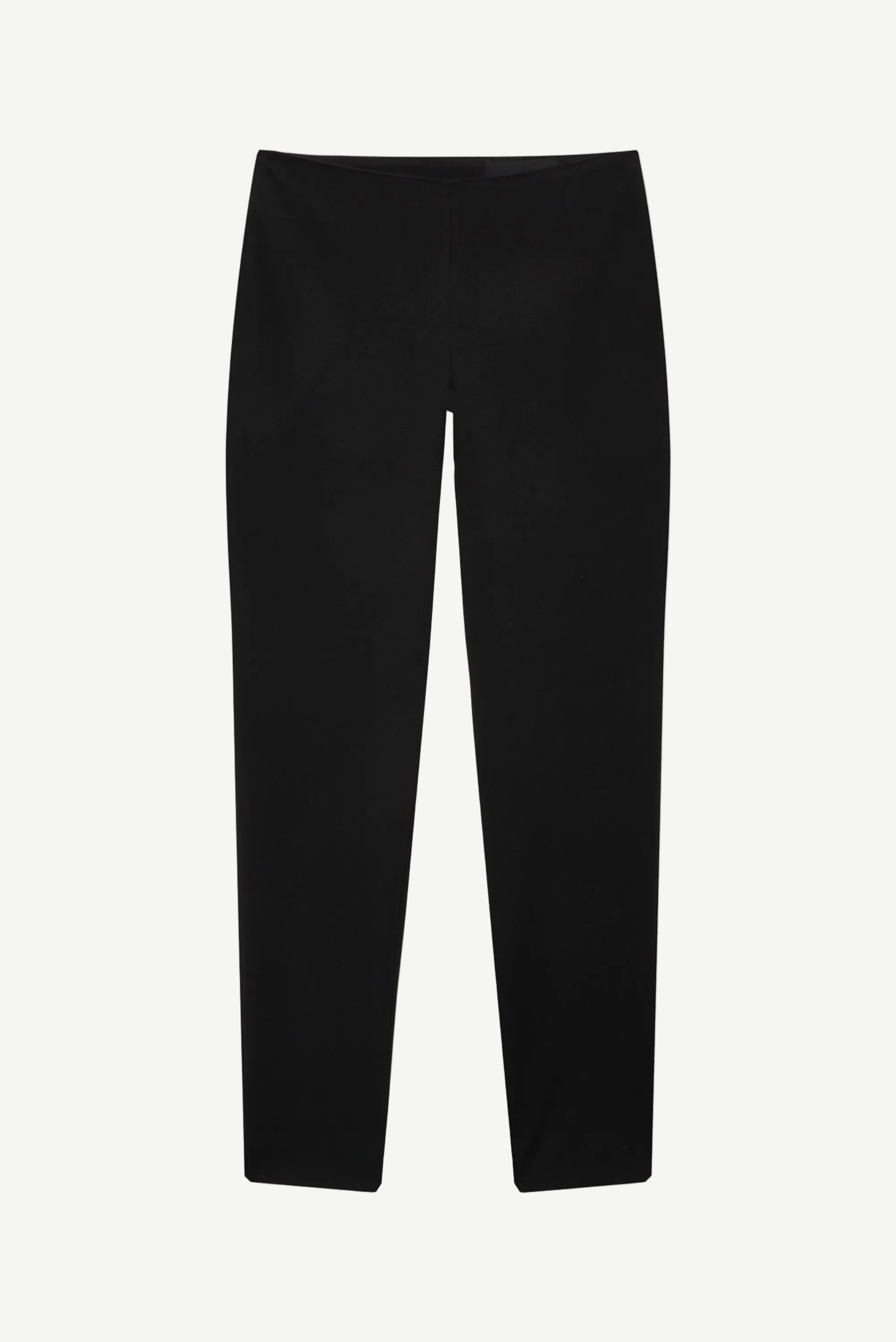 THE EXECUTIVE PANT
