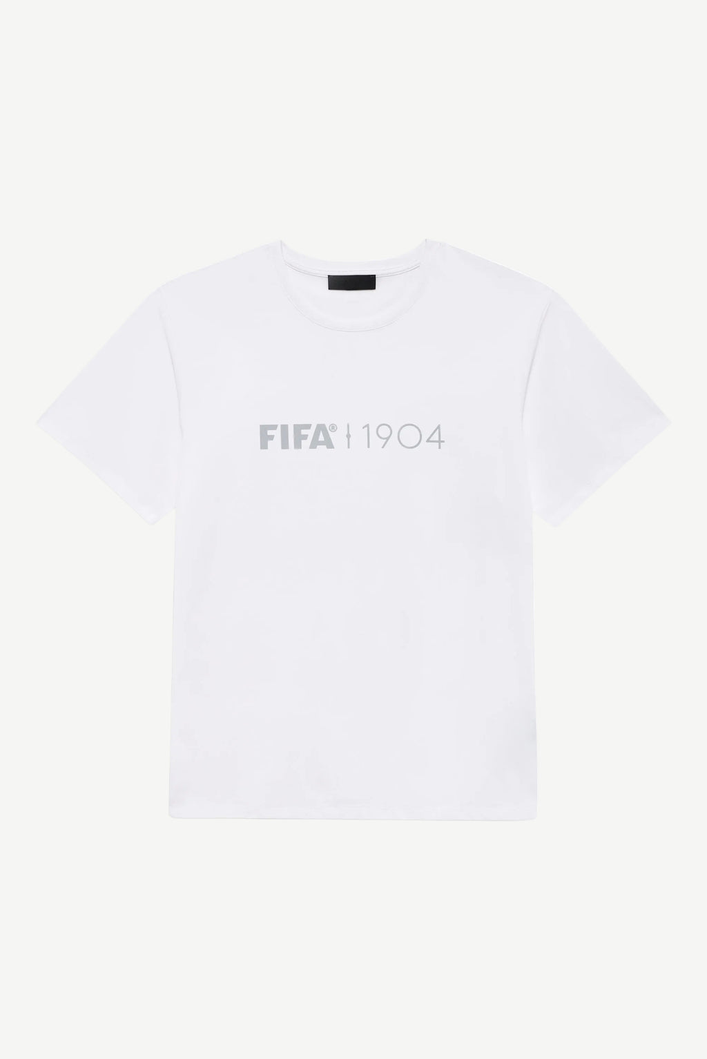 FIFA 1904 UNIFORM SHIRT