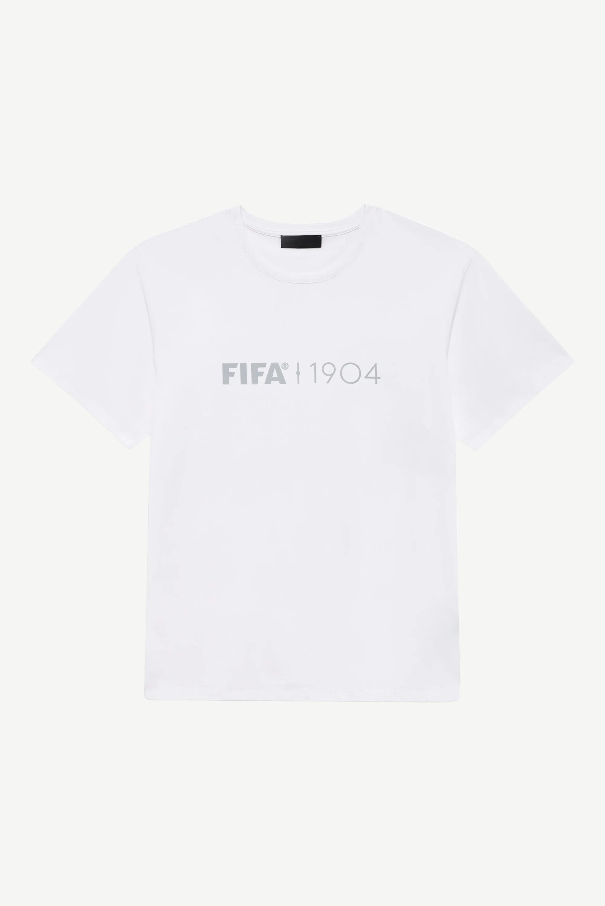 FIFA 1904 UNIFORM SHIRT
